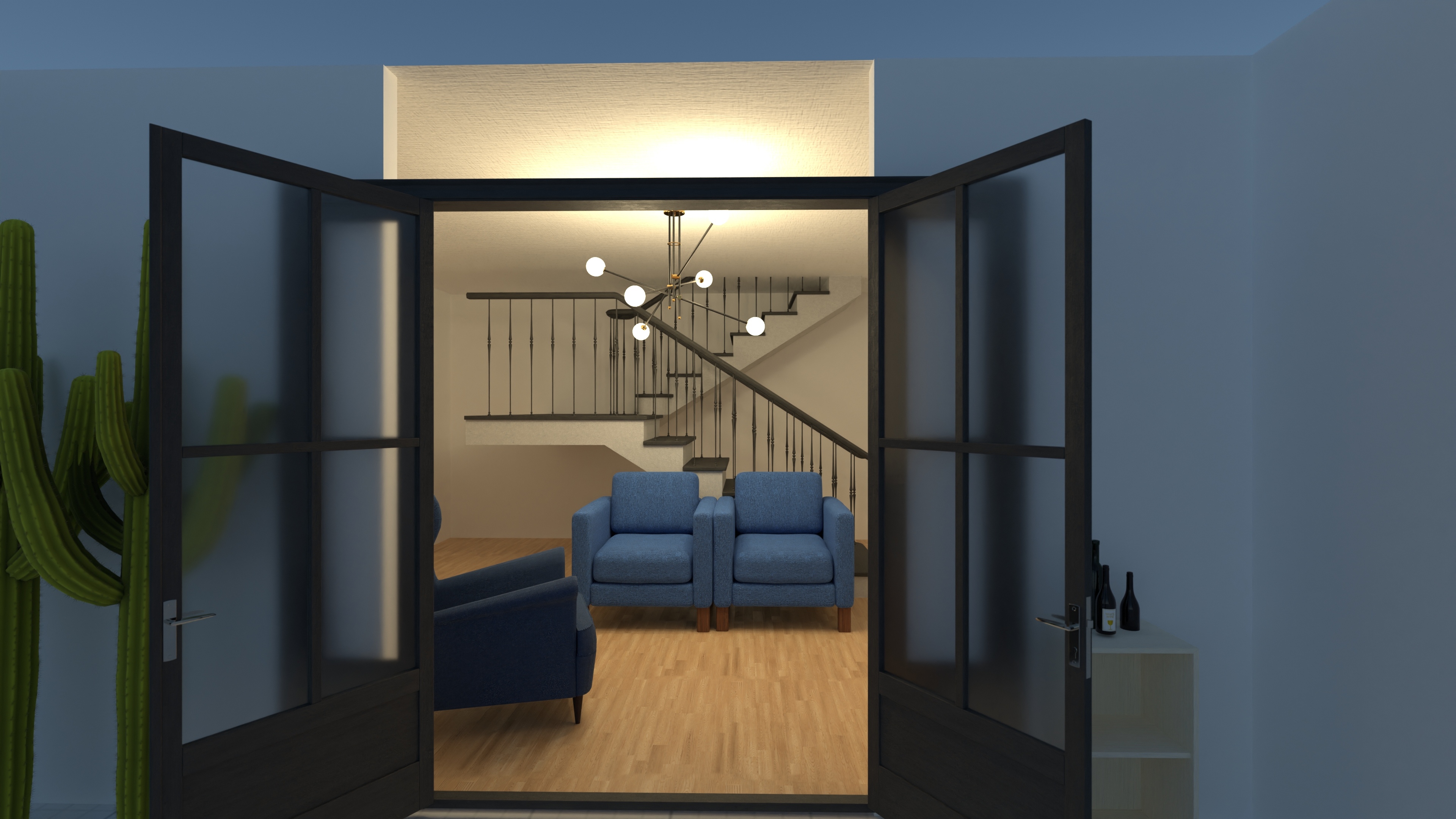 #23482442 by User 158932003