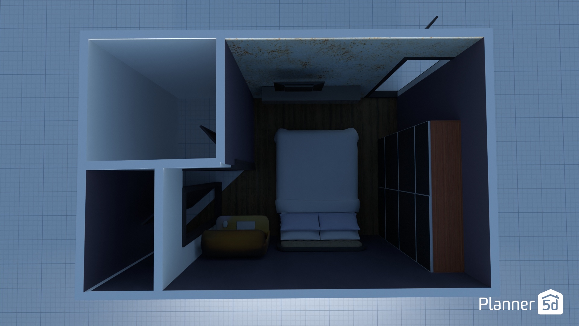 New Wizard Project #26402528 by User 104250455