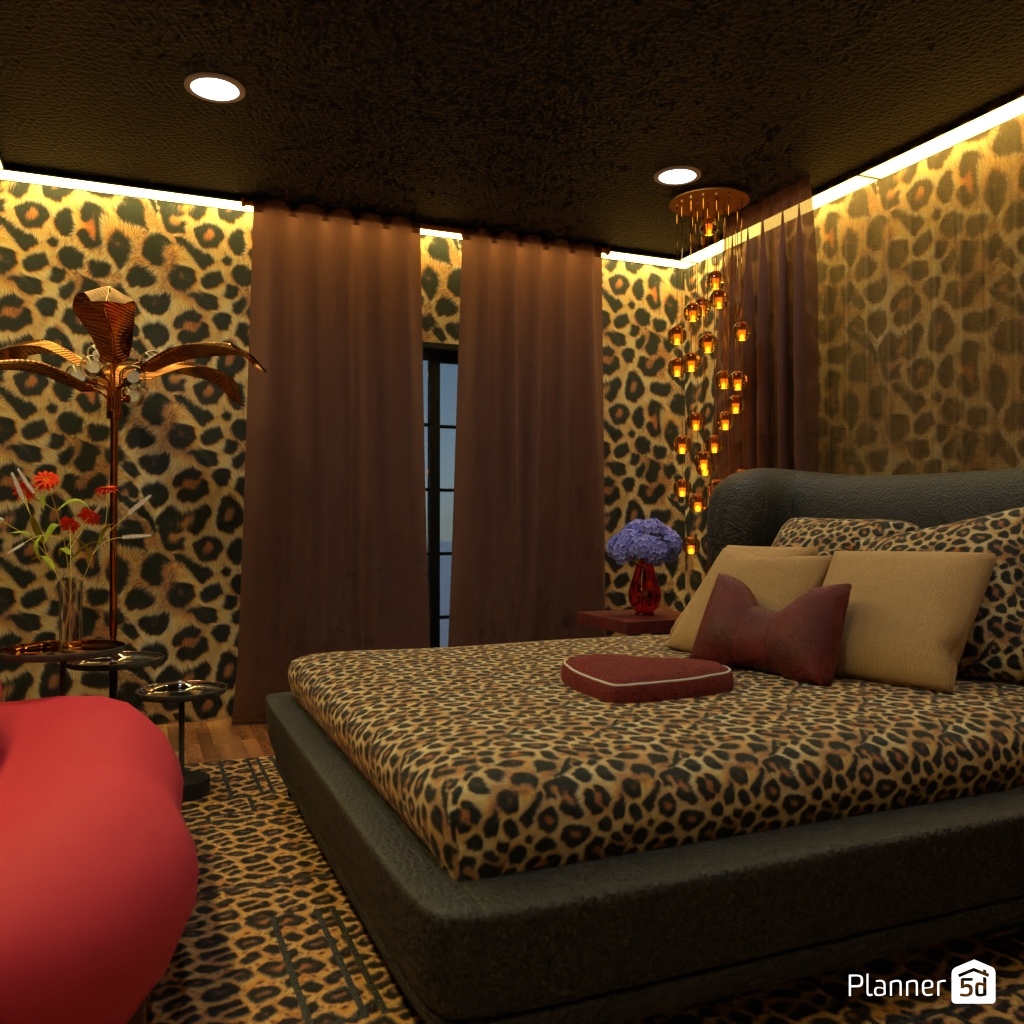 April Fools' Day #26087952 by Editors Choice