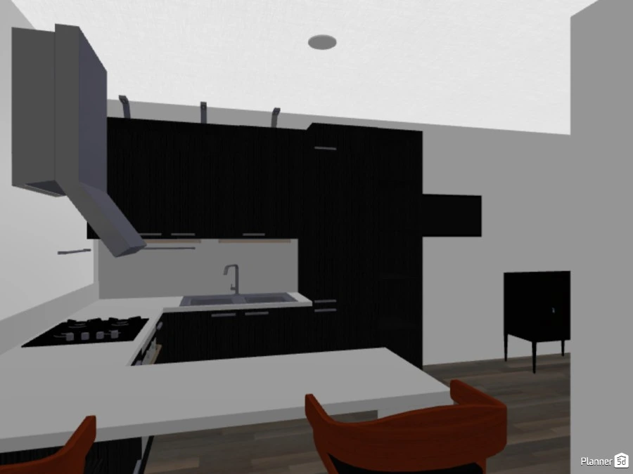 Deluxe tiny home #3014896 by PH