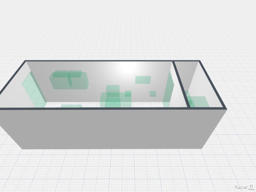 New project #23369330 by User 158525474