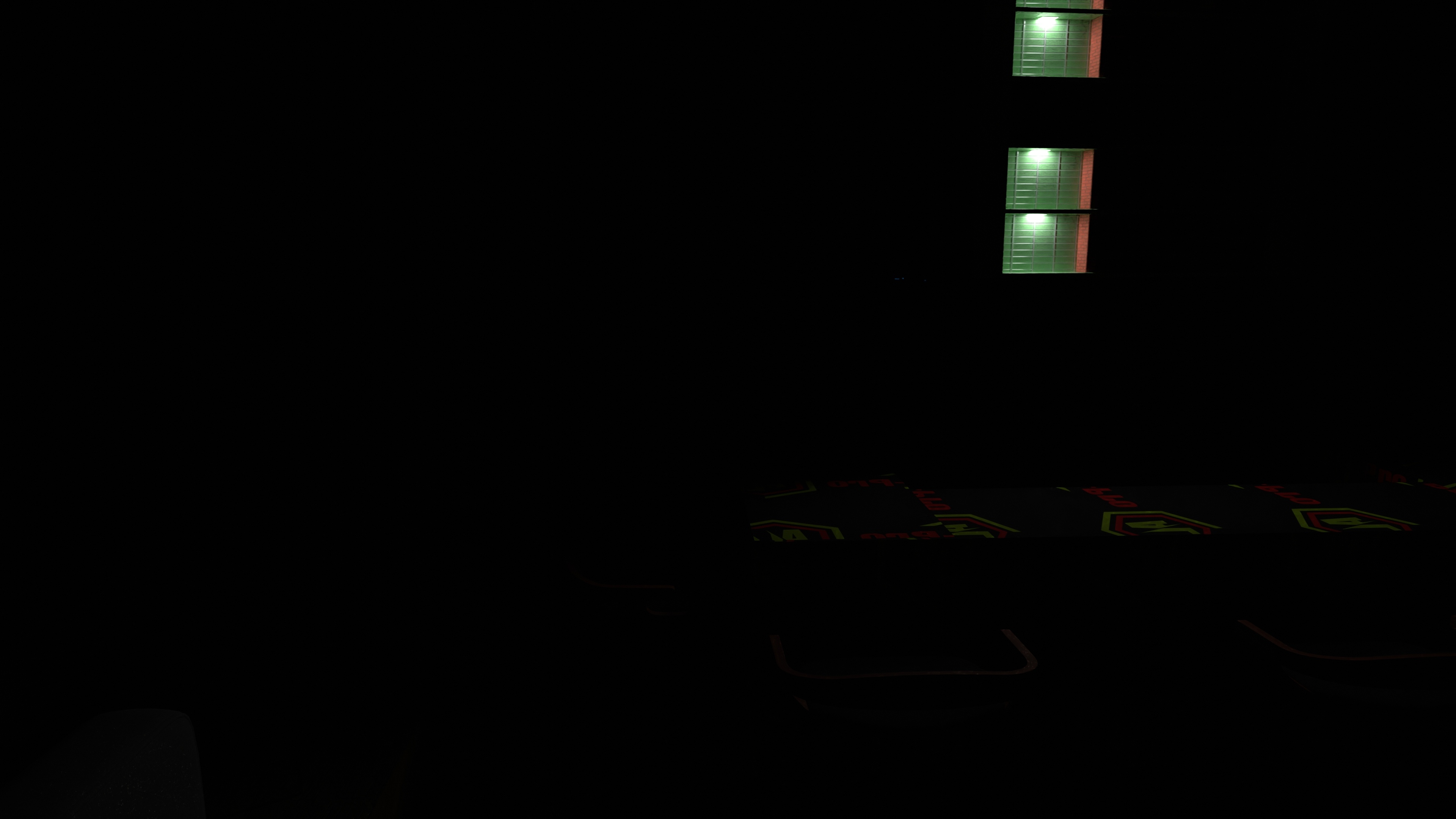 Project #45 #23398538 by Allprojek