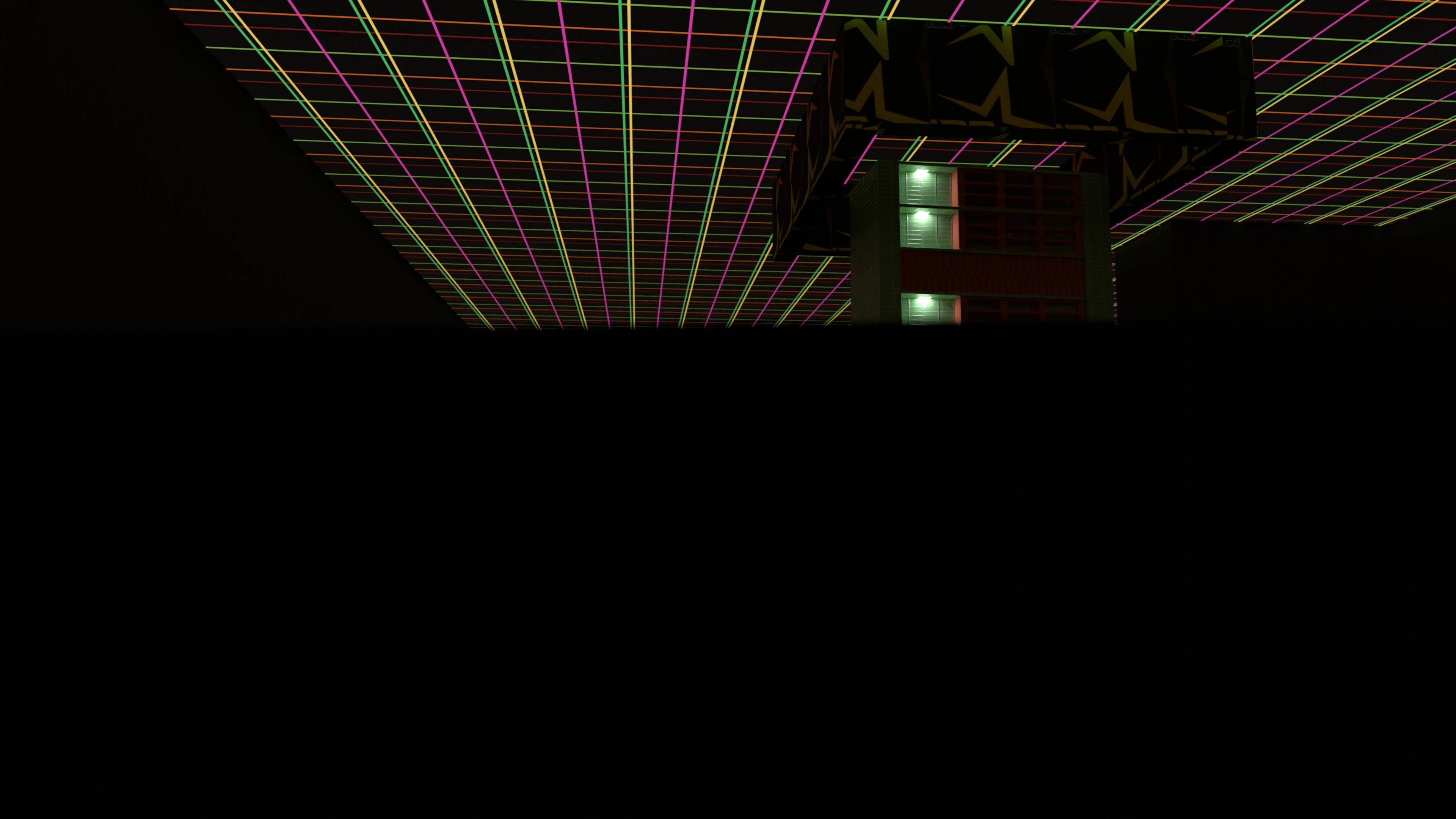 Project #45 #23398550 by Allprojek