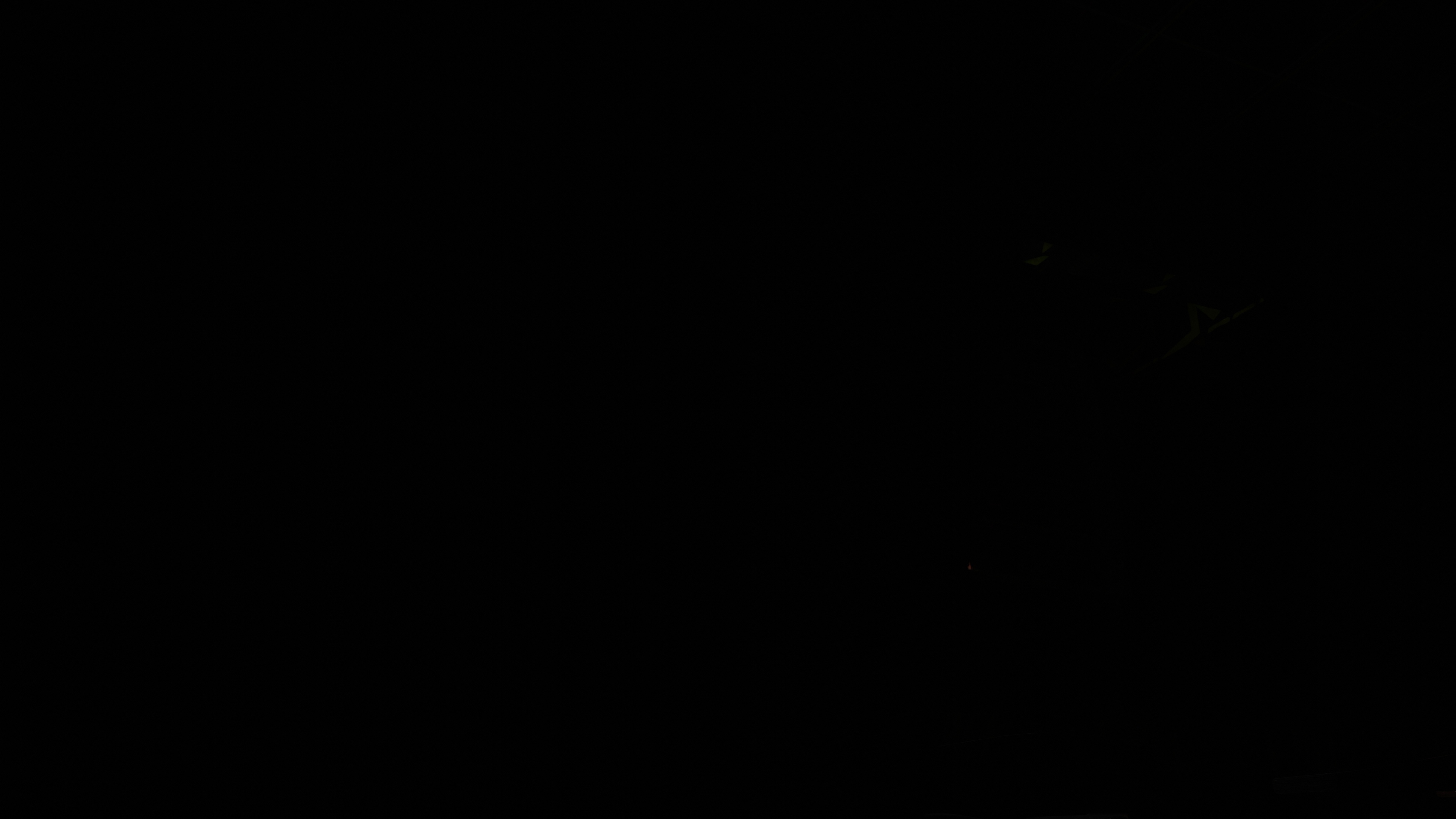 Project #45 #23398558 by Allprojek