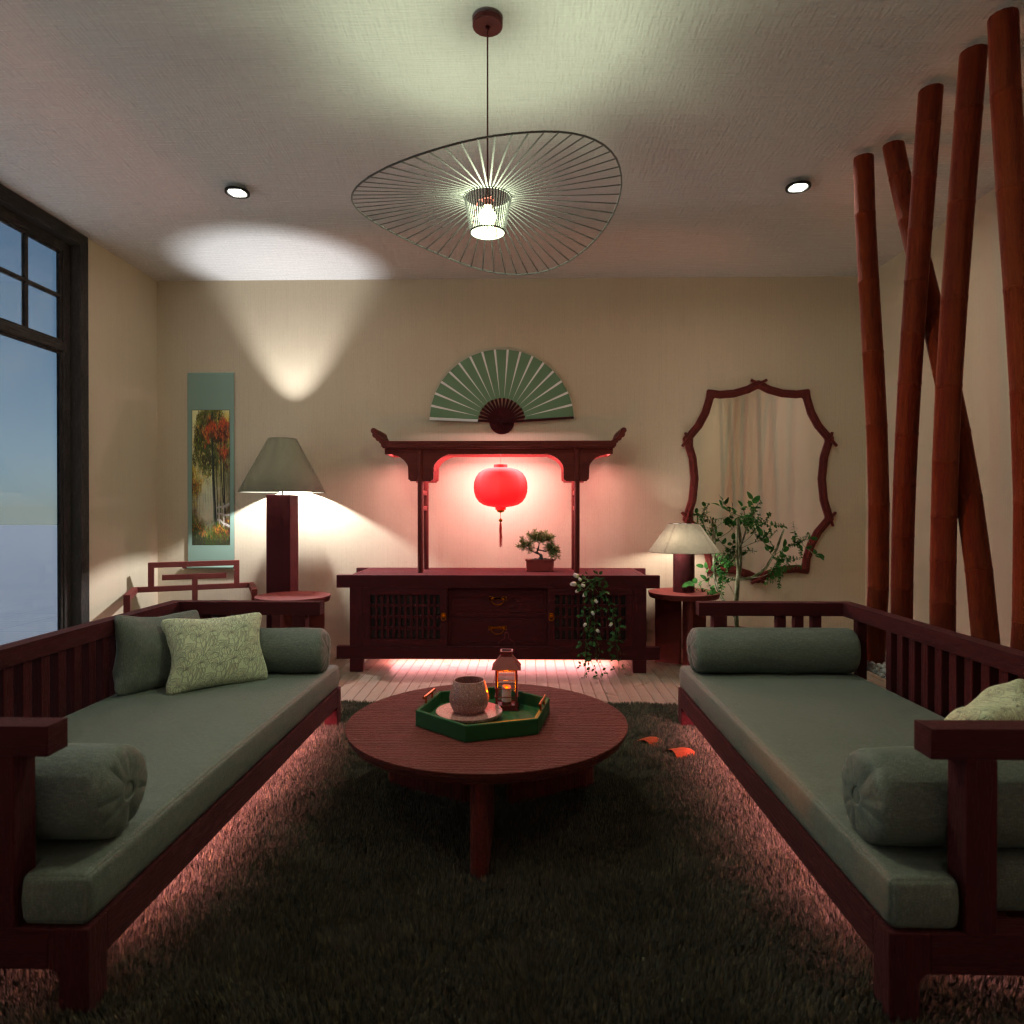 Holiday to Japan #15405539 by Editors Choice