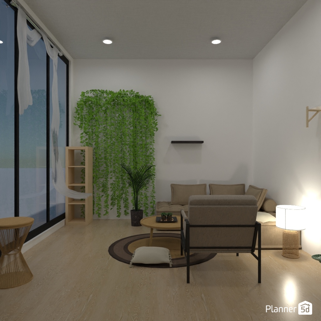  by Crystalia Kaoruko Yu Shiroko