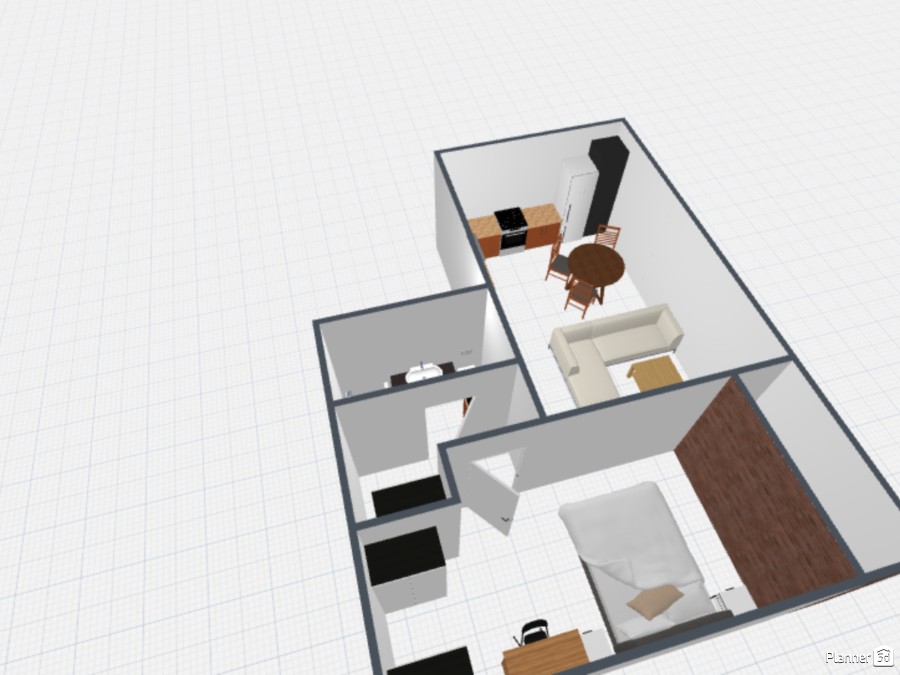 Новый проект #23425995 by User 158106662