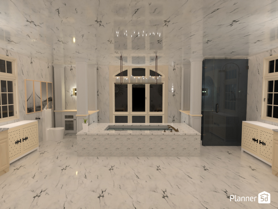 Lux bath 7178210 by User 25890713 image