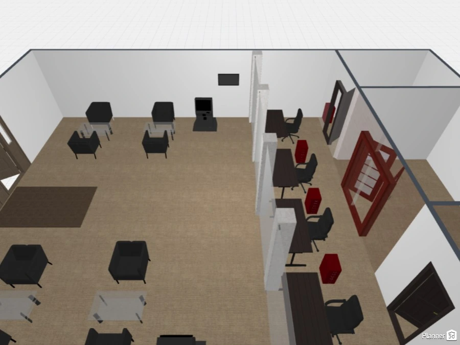 hjhjhj #137267 by User 112917827