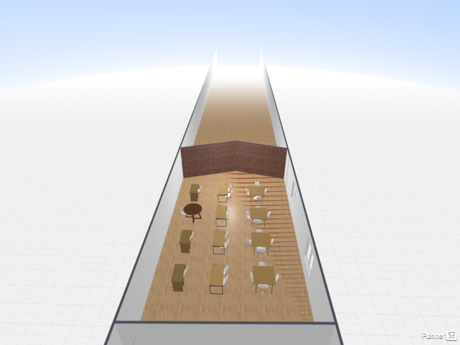 New project #26169344 by User 177992612