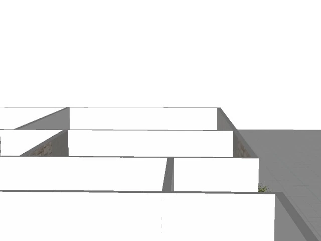 House #3127008 by User 192403008