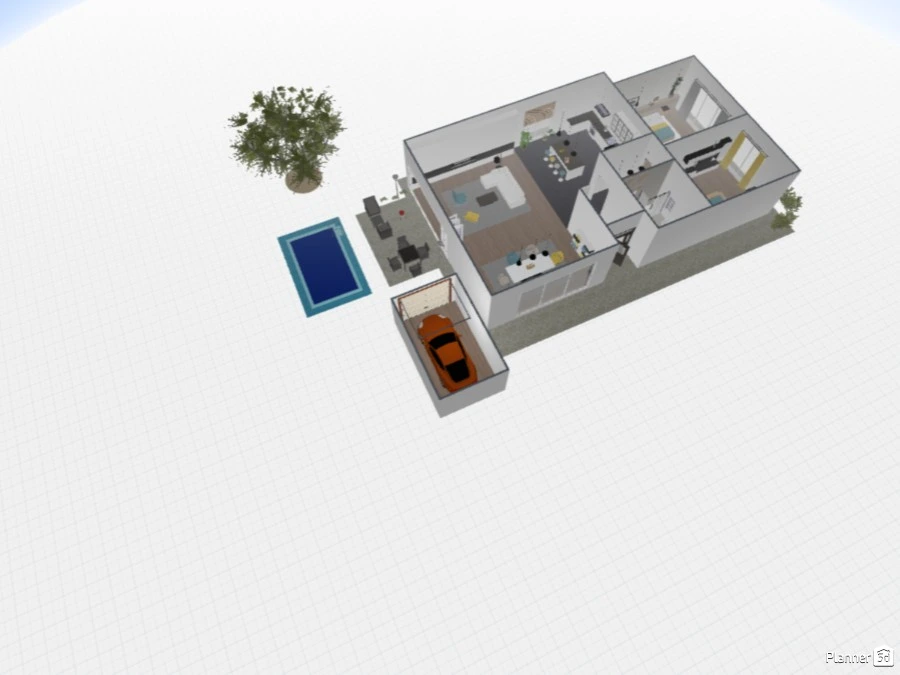 planner #82469 by gen333