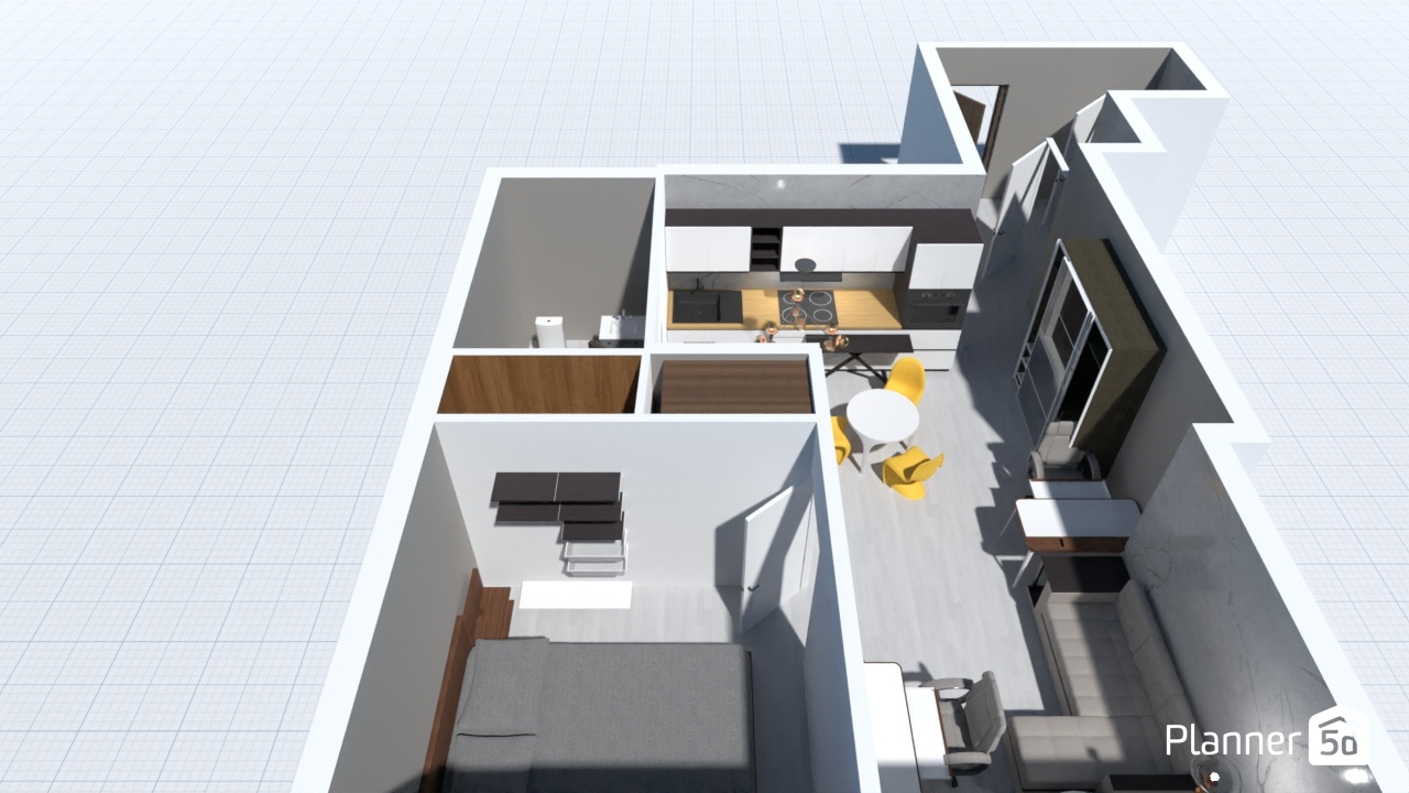 AI Upload - 2025-04-12 21:17:09 #26372904 by User 175310744