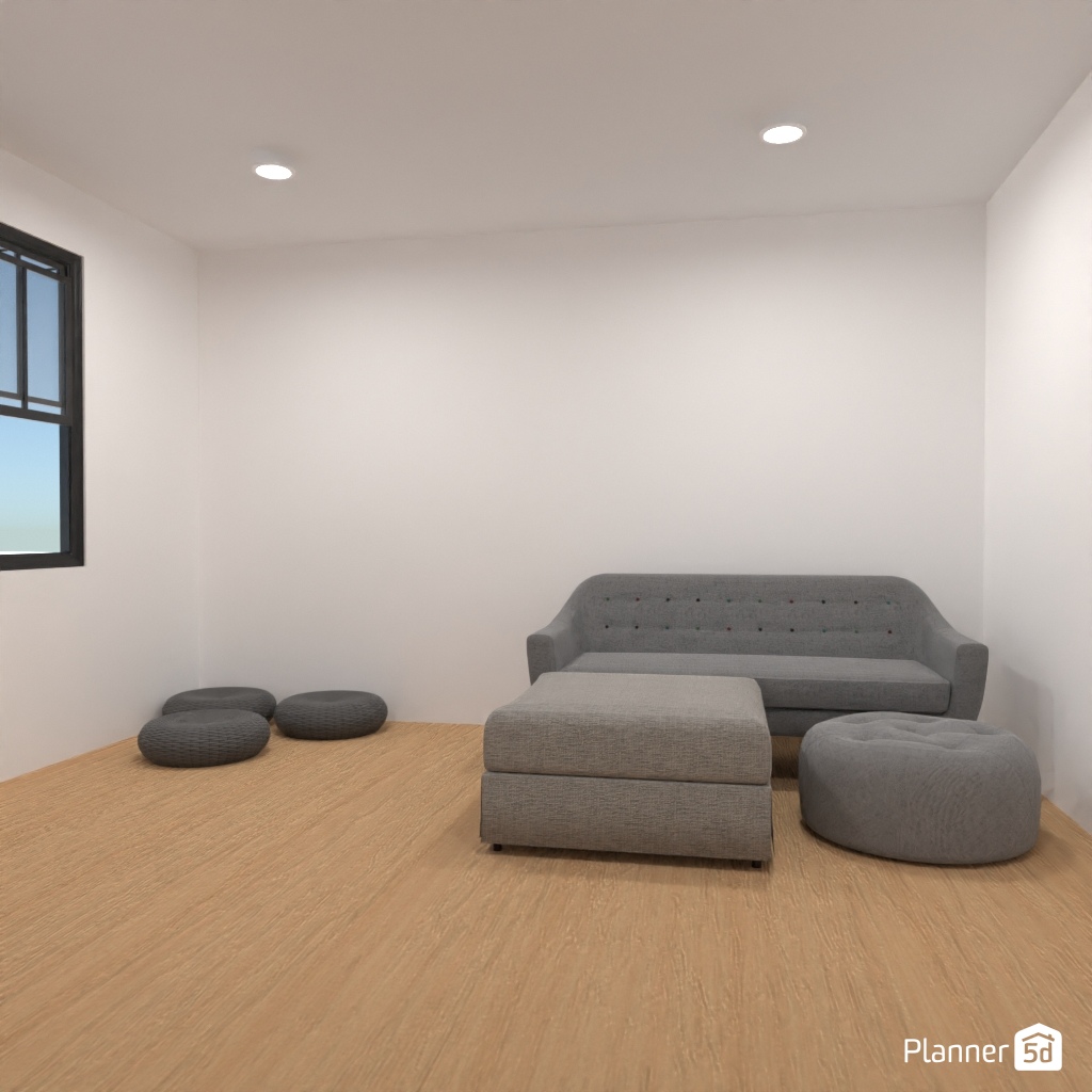  by Álex Alonso Rodríguez