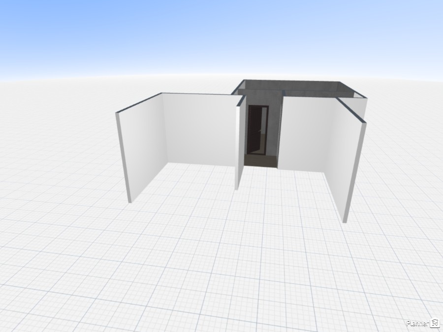 New project #23541550 by User 159733466