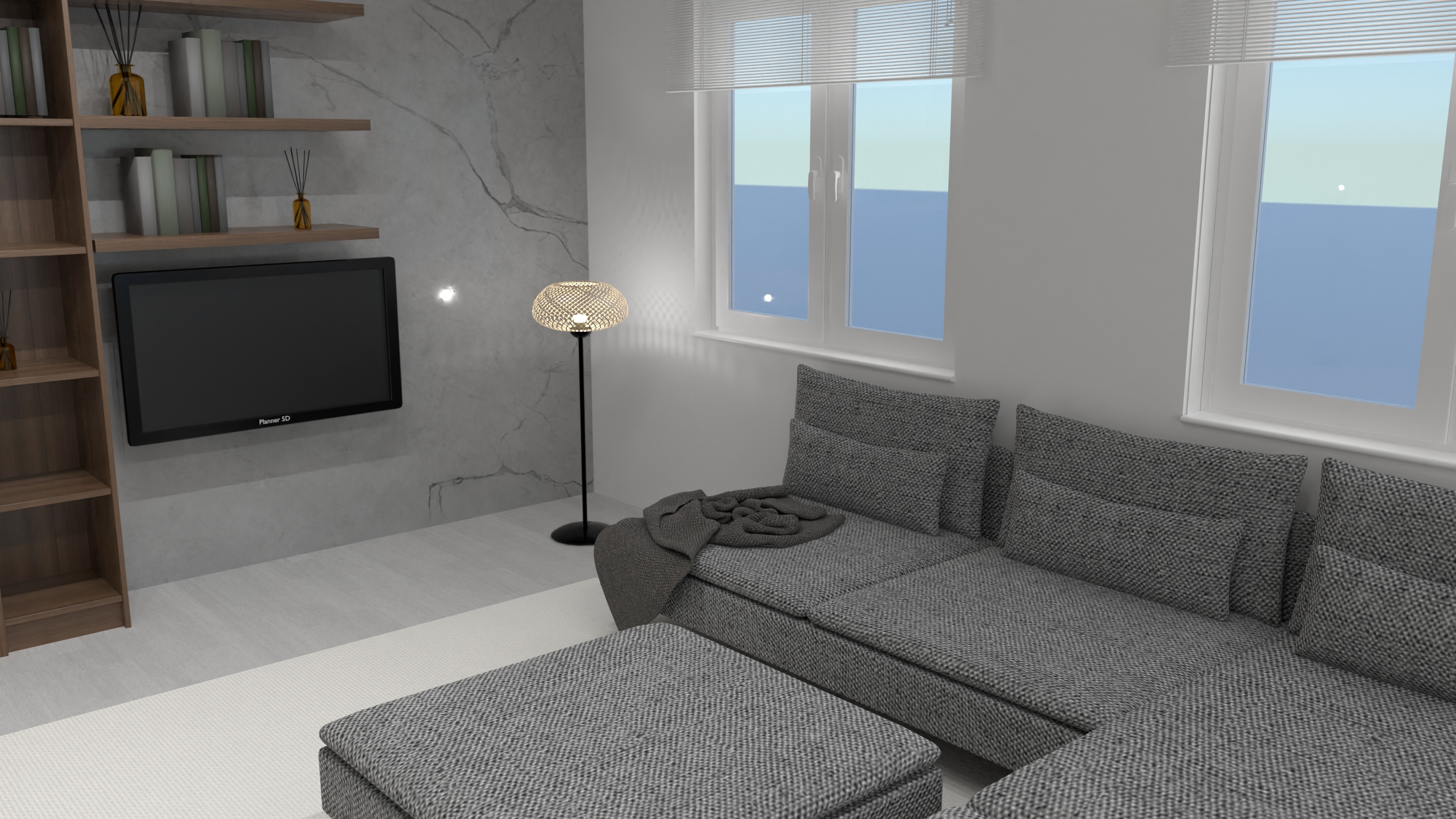 AI Upload - 2025-03-21 23:39:06 #25894160 by User 175910800