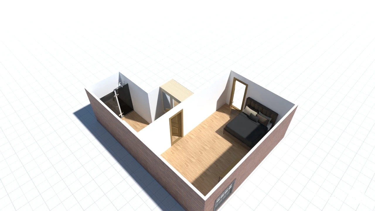 Project #7 #3147732 by Bruce Bullard