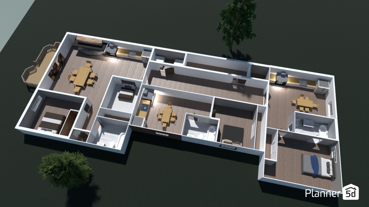 la rose #22128650 by User 149668834