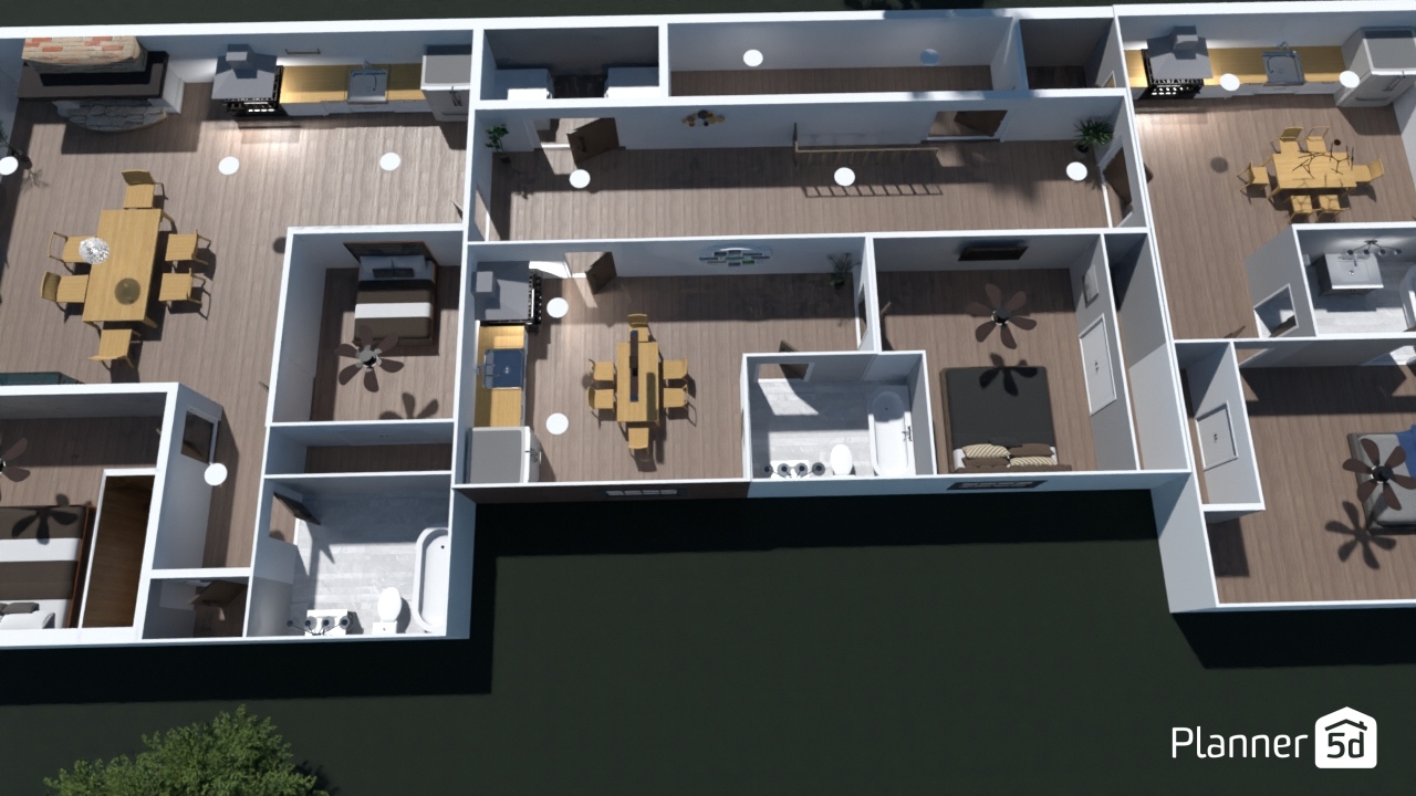 la rose #22129694 by User 149668834