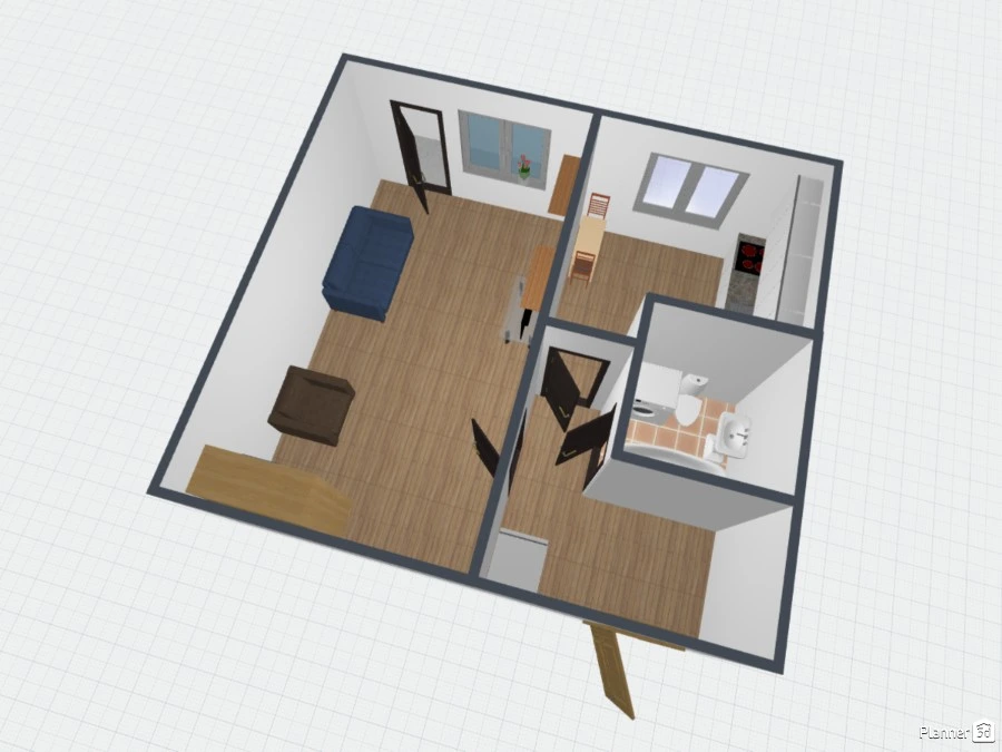 test #81609 by Александр