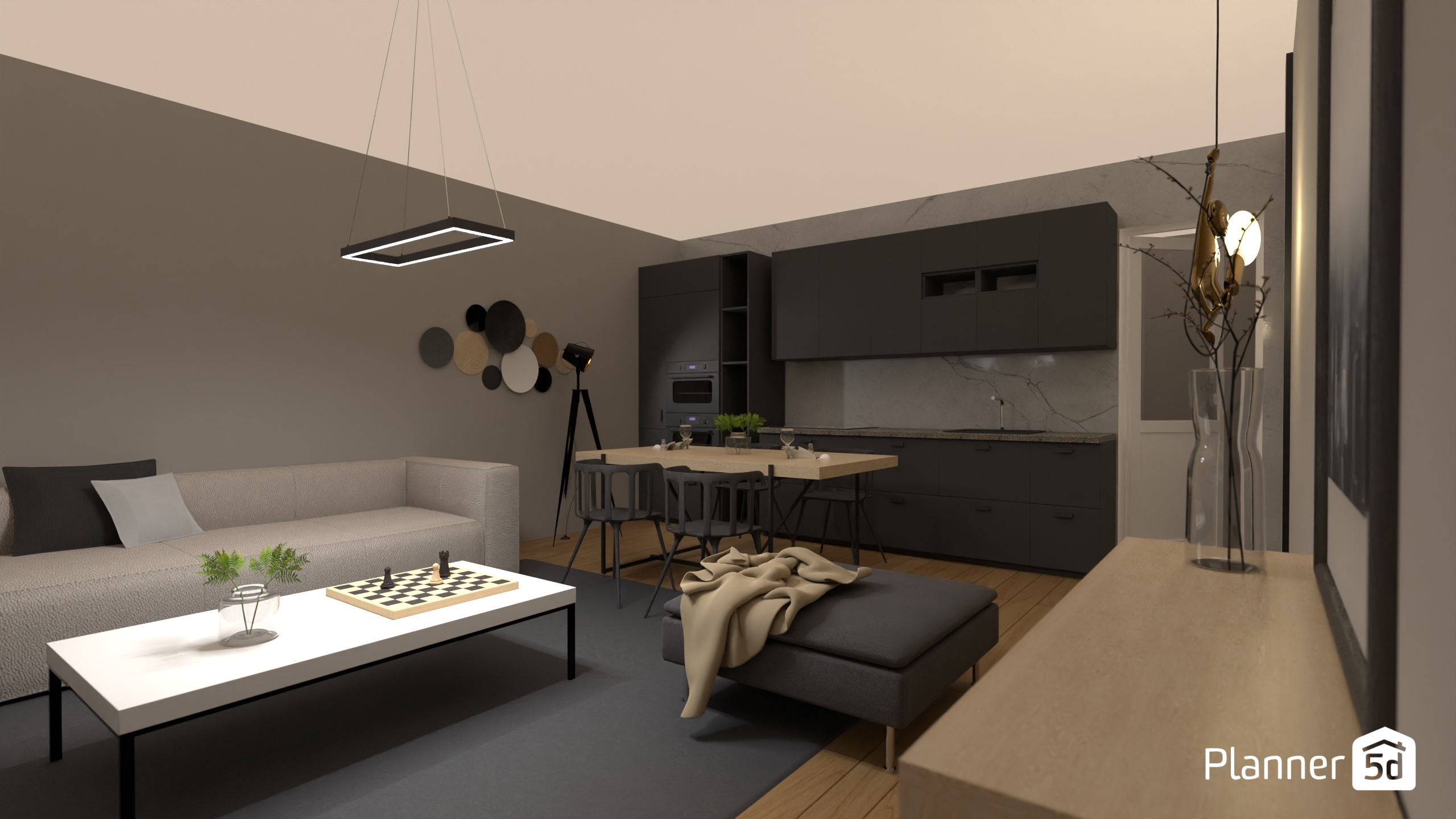 AI Upload - 2025-03-30 10:26:08 #26084612 by User 172994492