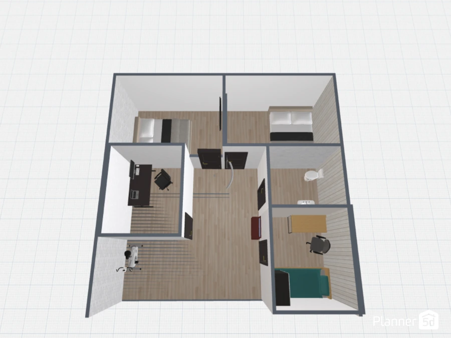 planos #3135228 by User 210741552