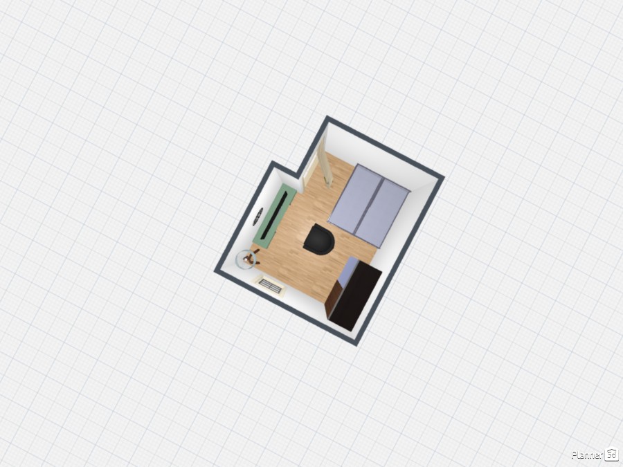 New project #26119840 by User 177648168