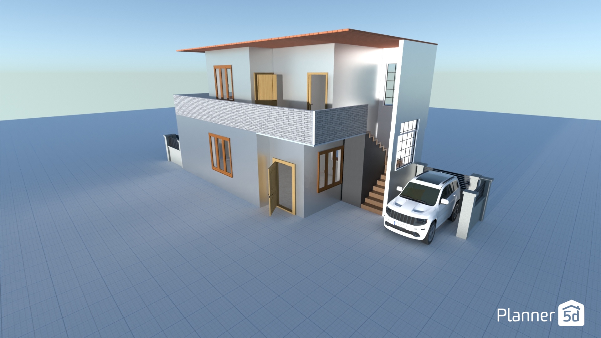 Front #28786044 by User 168854320