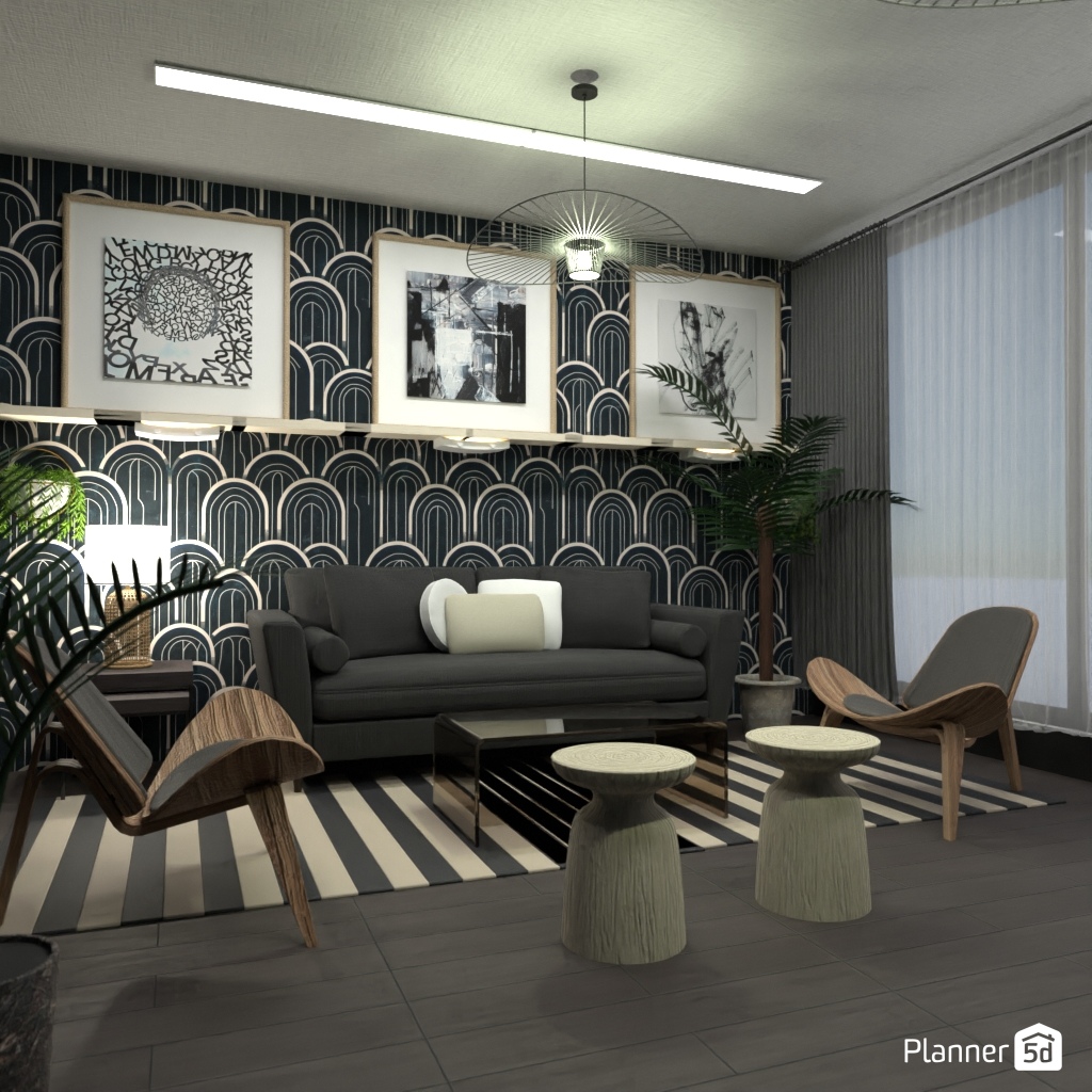 Pre-Black Friday #23355014 by Editors Choice