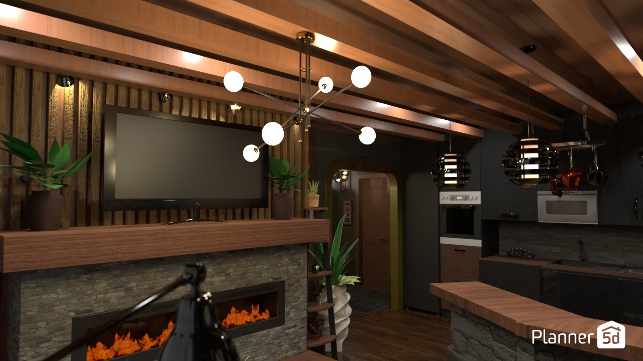 New Project 2 #23341354 by Reido