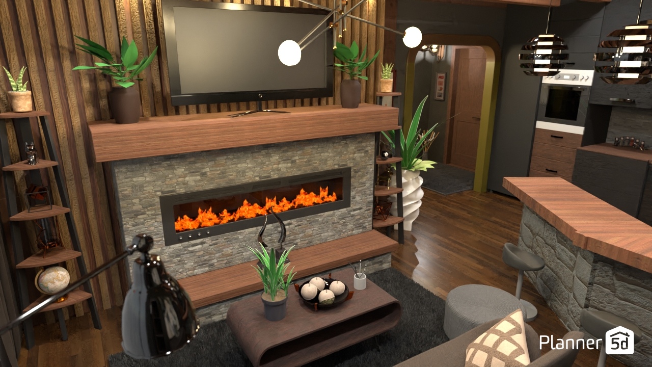 New Project 2 #23341370 by Reido