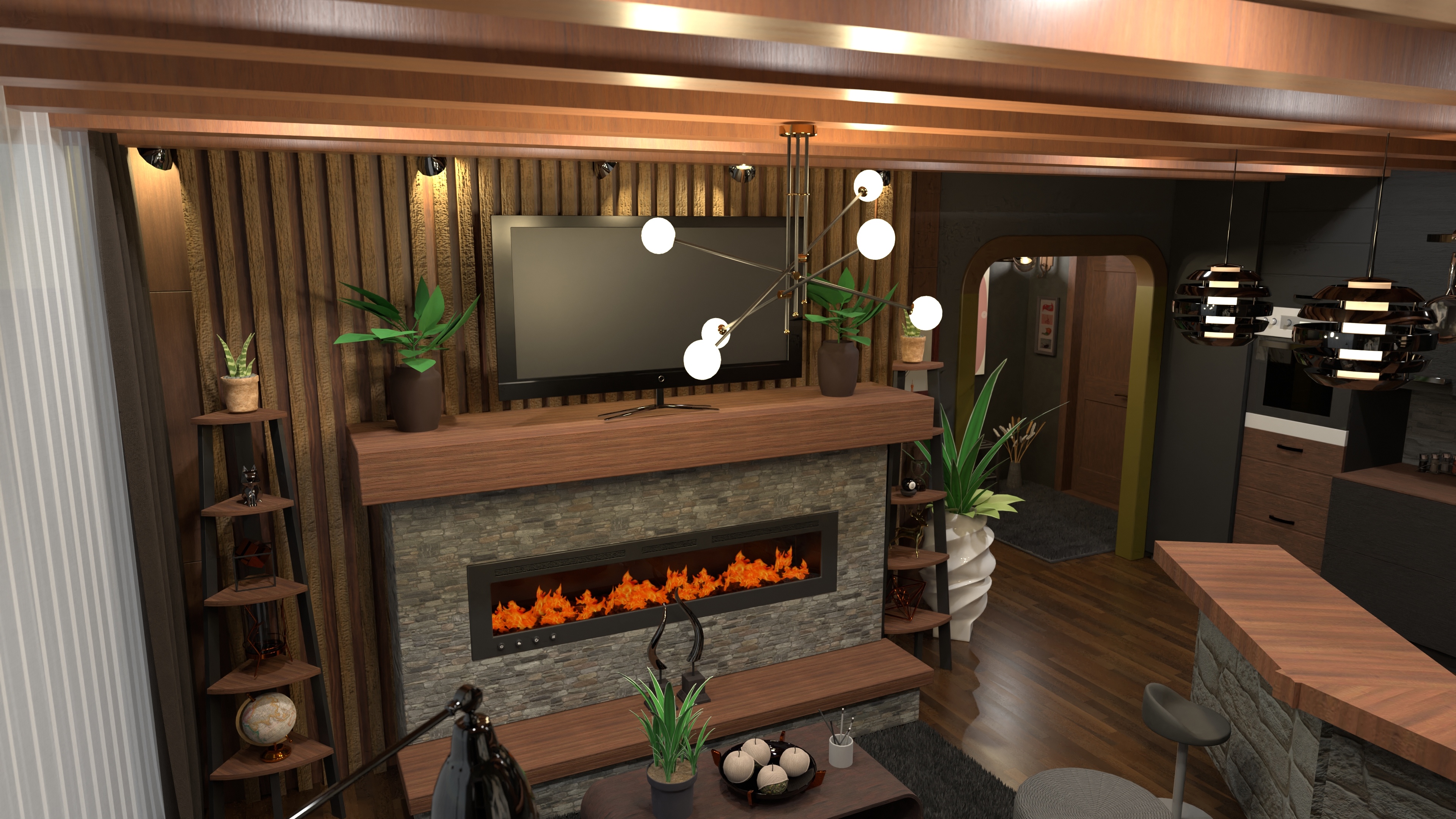 New Project 2 #23341686 by Reido