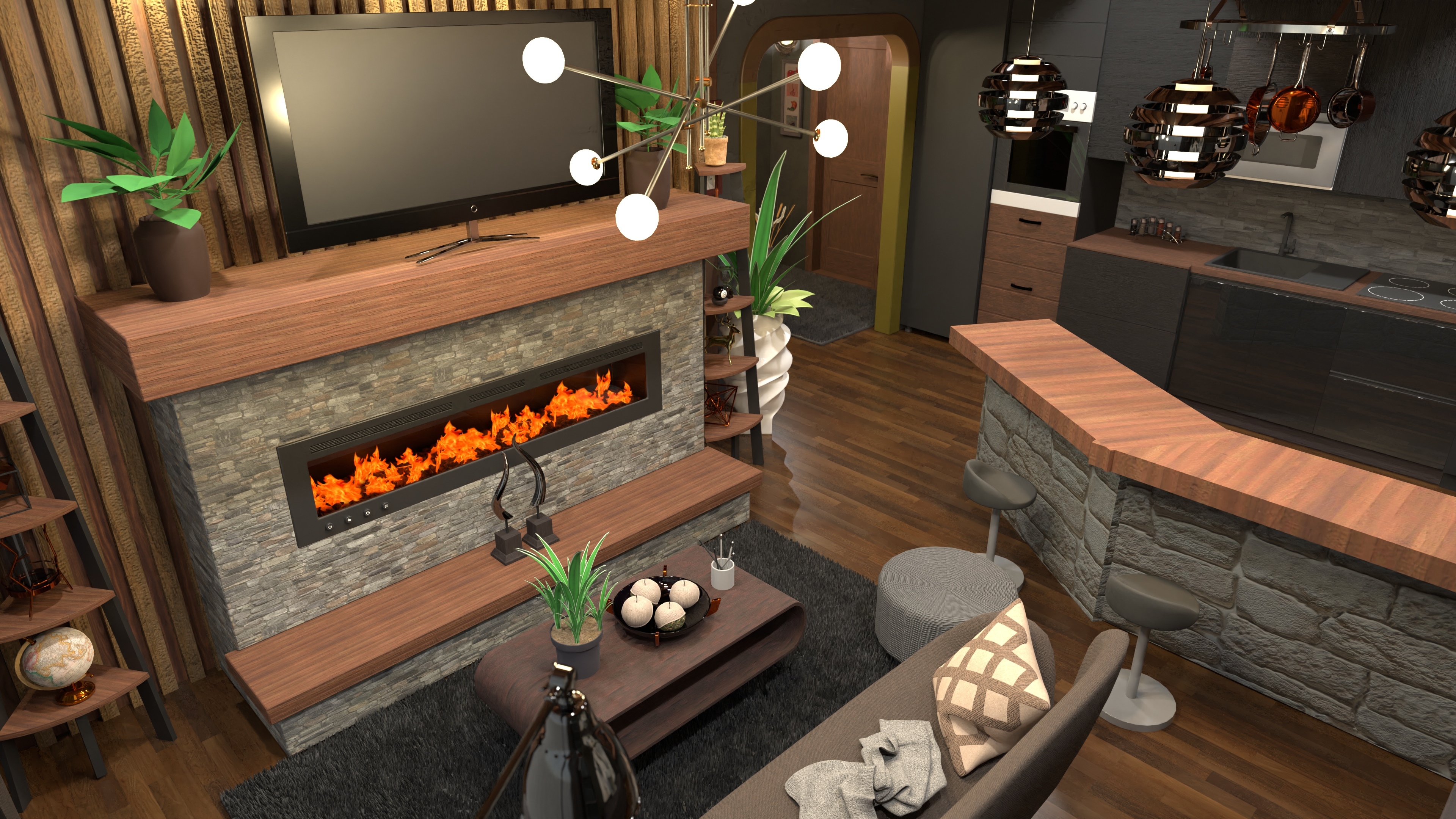 New Project 2 #23342702 by Reido