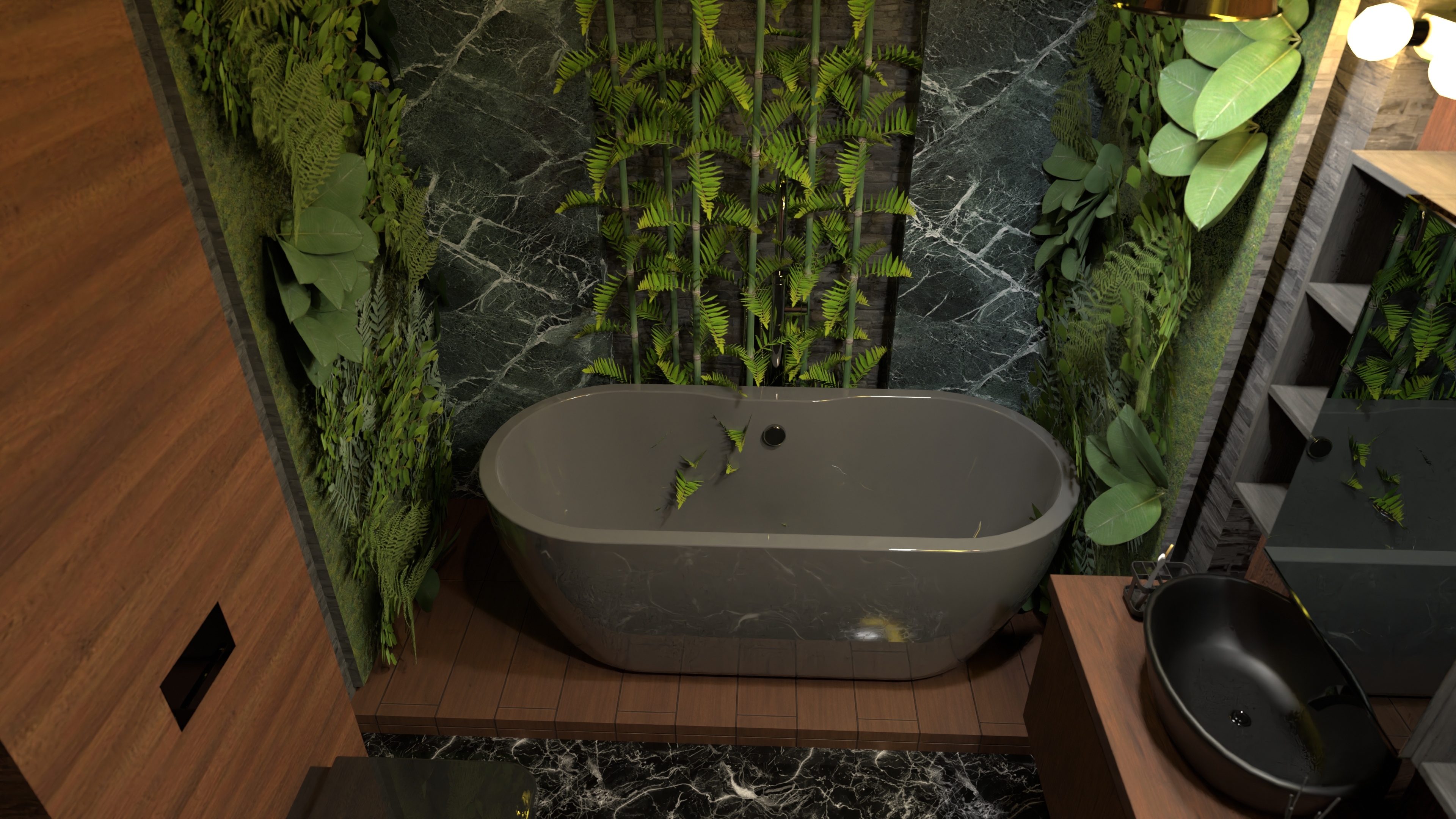 New Project 2 #23354326 by Reido