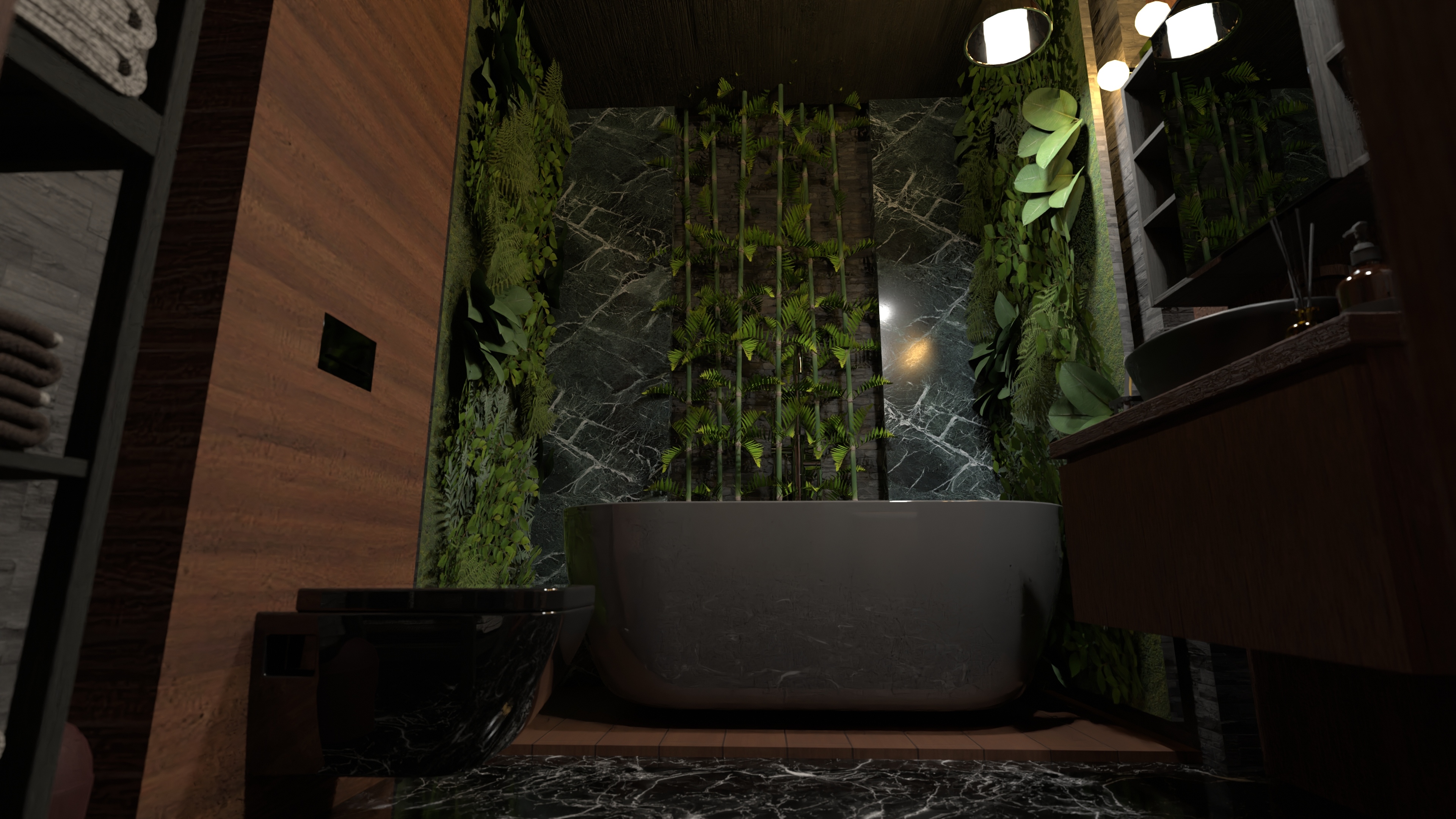 New Project 2 #23364042 by Reido