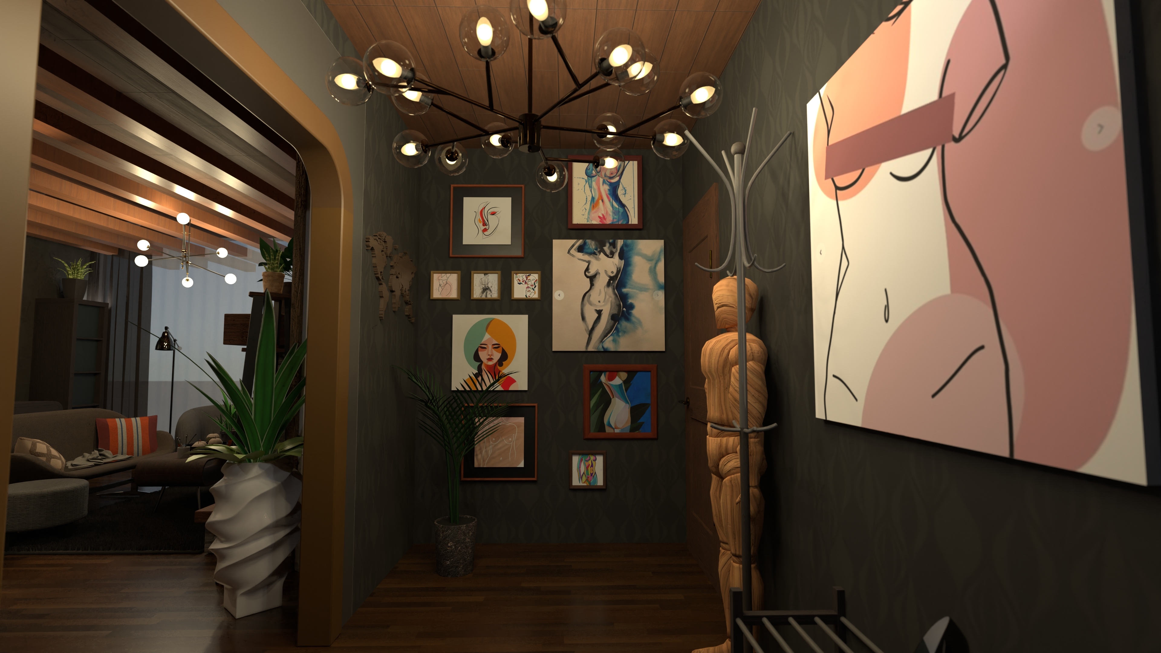 New Project 2 #23364074 by Reido