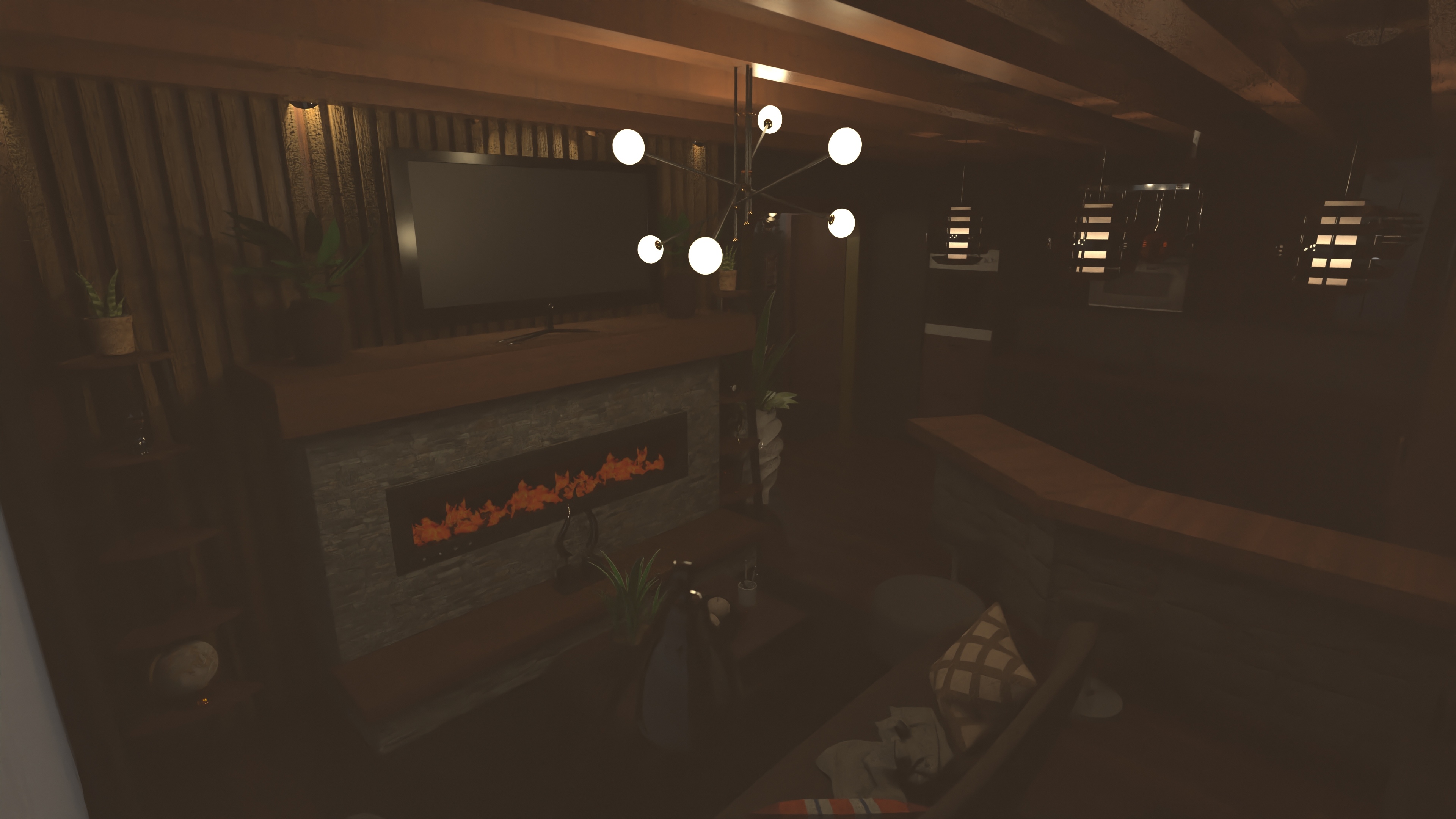 New Project 2 #23341818 by Reido