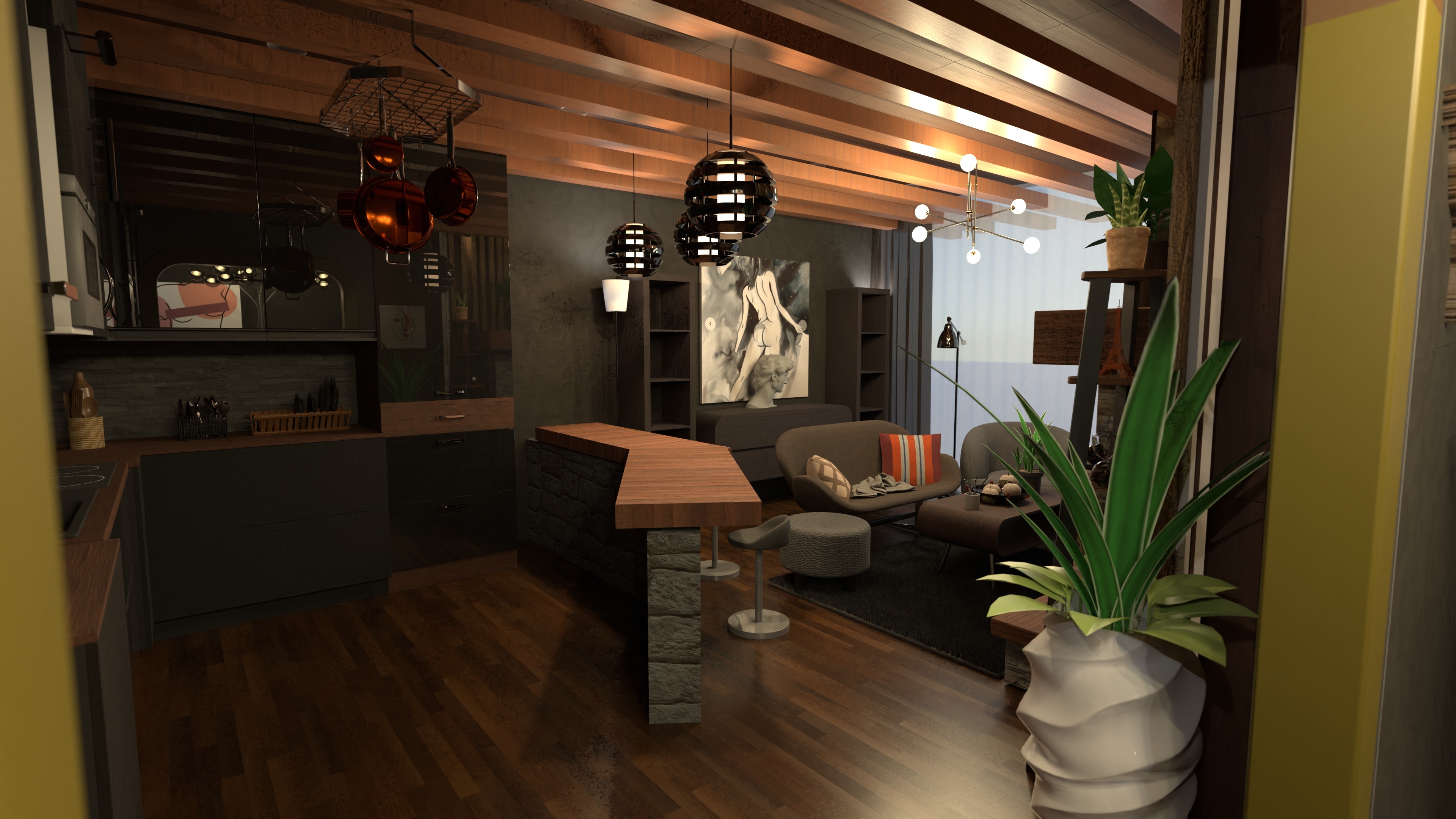 New Project 2 #23342062 by Reido