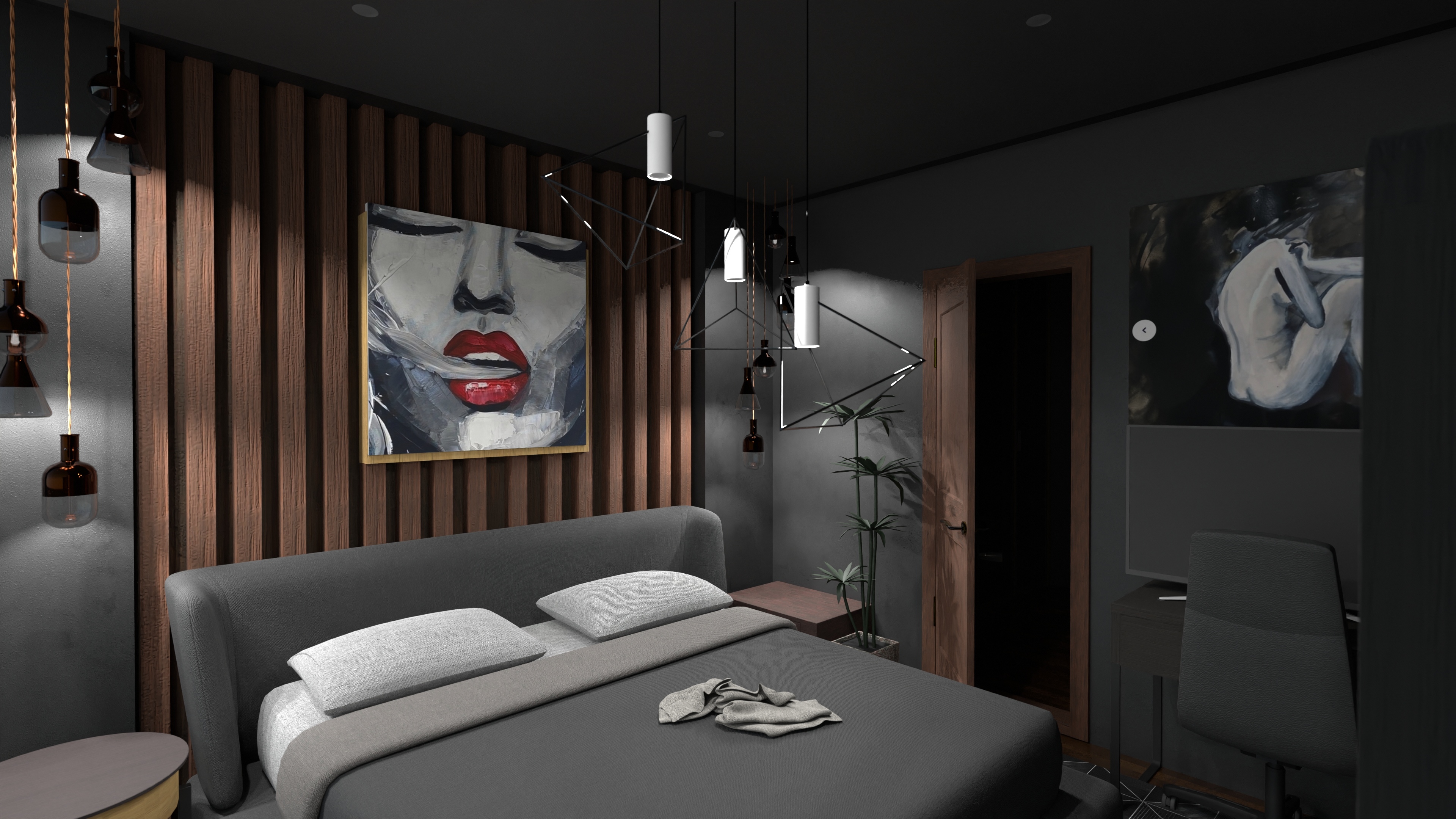 New Project 2 #23344950 by Reido