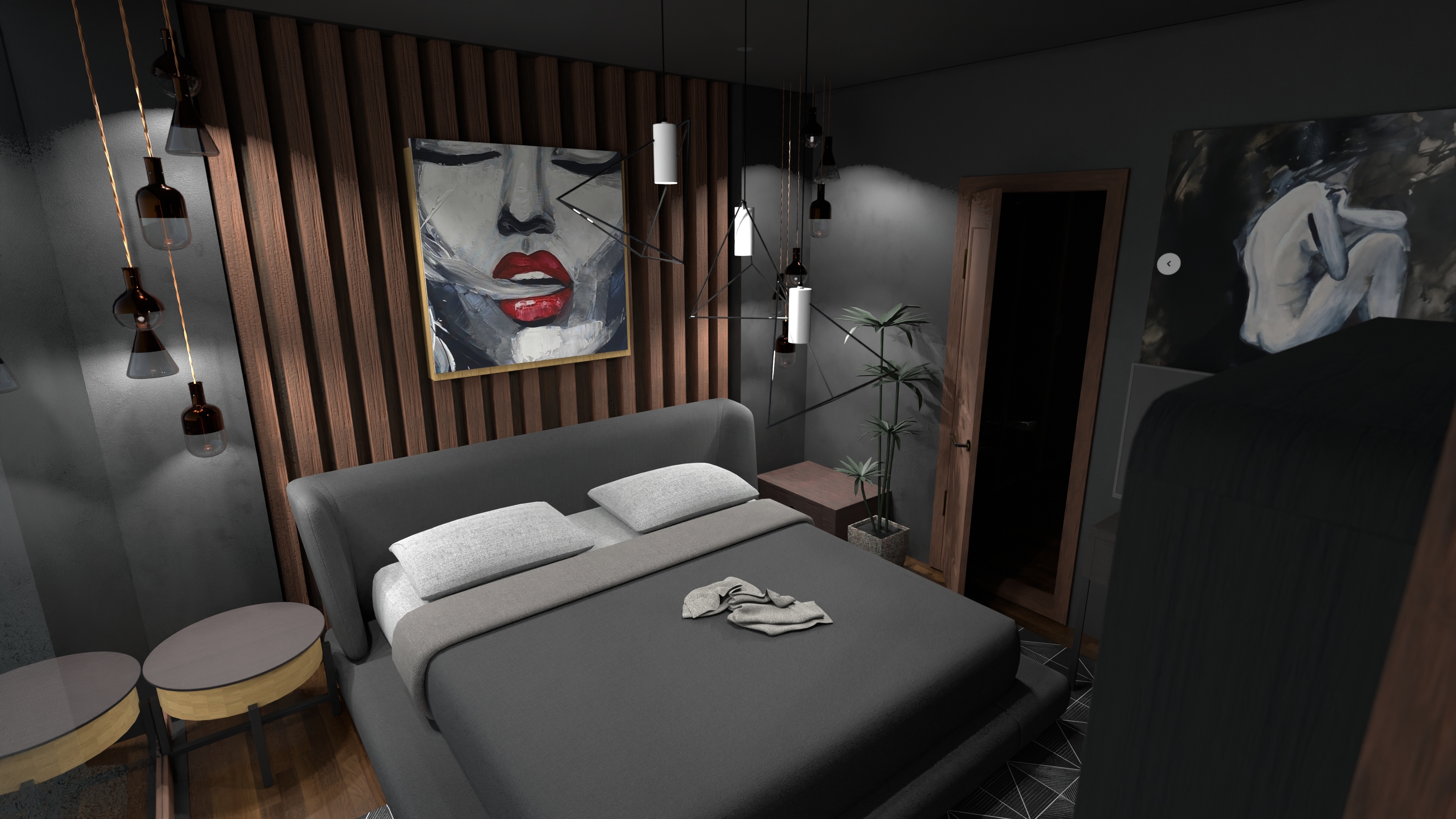 New Project 2 #23345046 by Reido