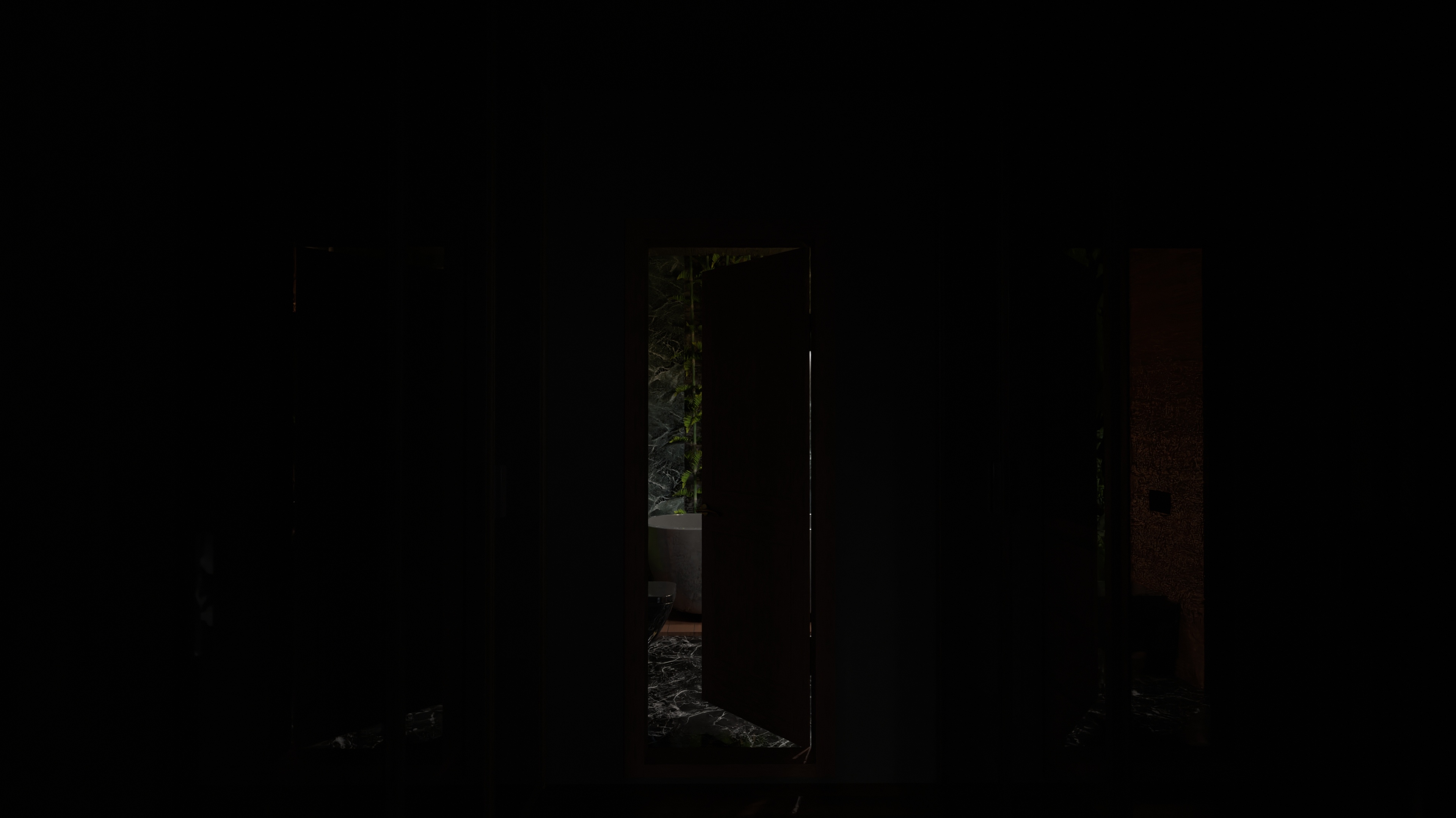 New Project 2 #23345074 by Reido