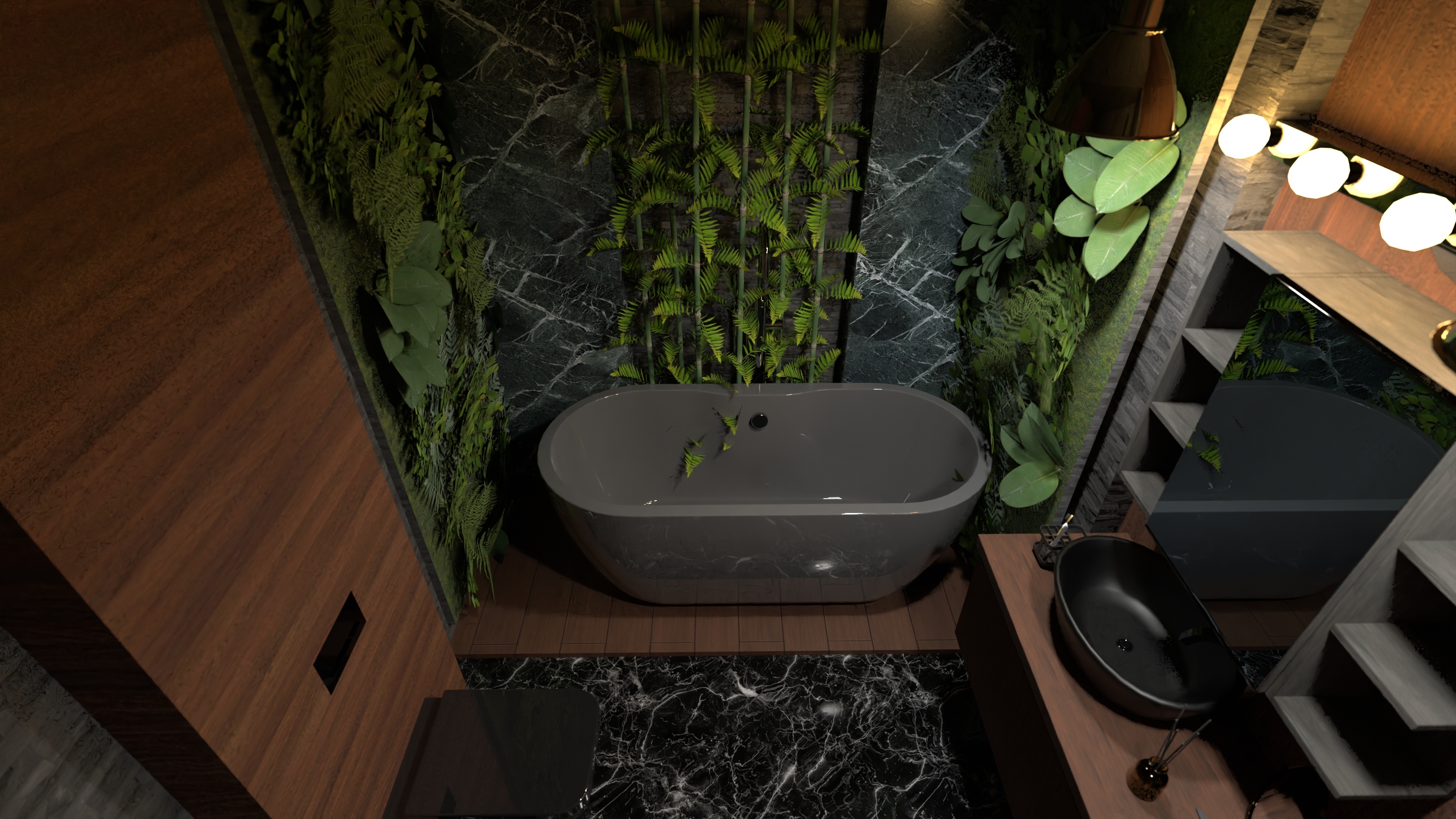 New Project 2 #23345150 by Reido