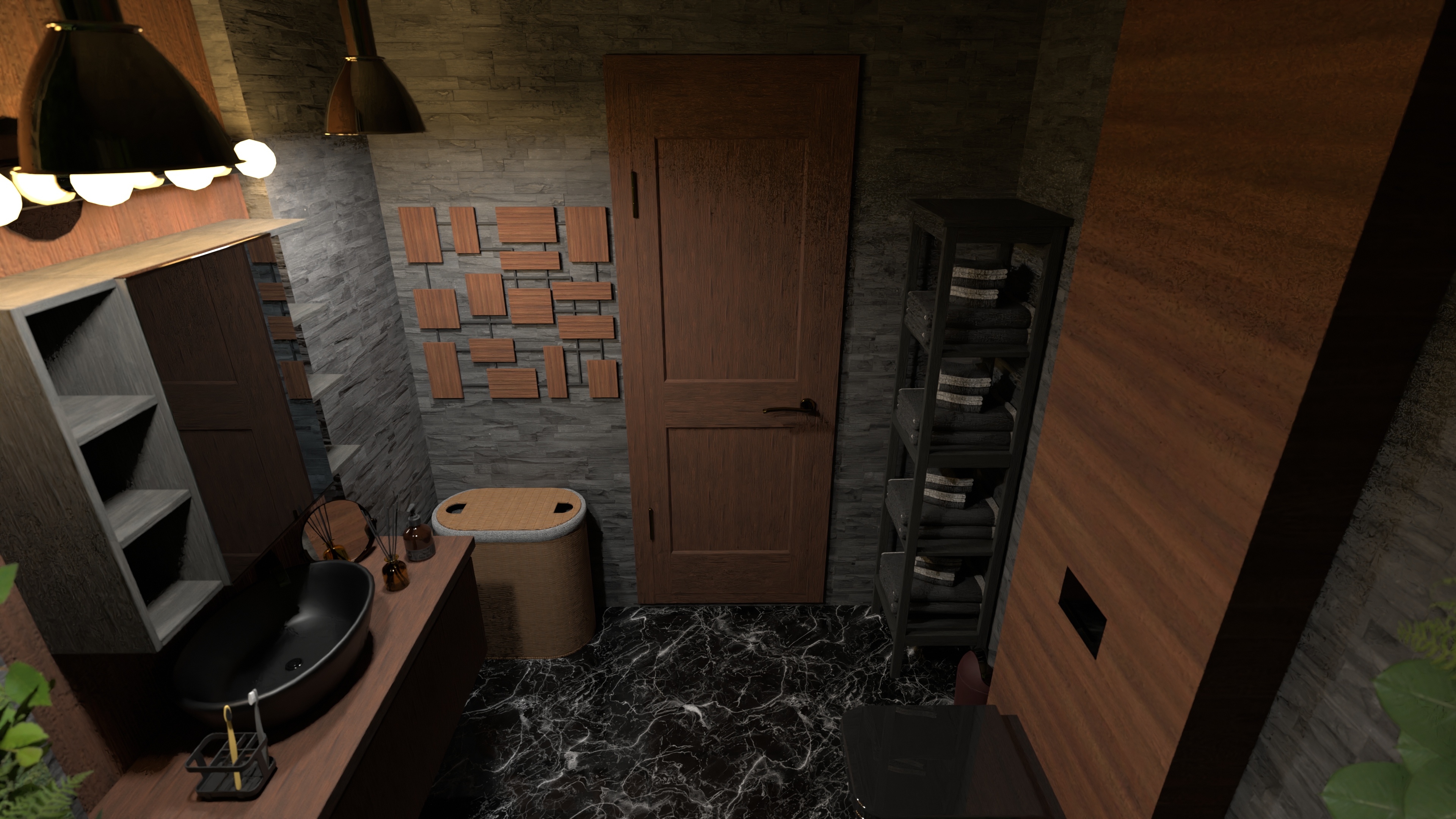 New Project 2 #23345182 by Reido