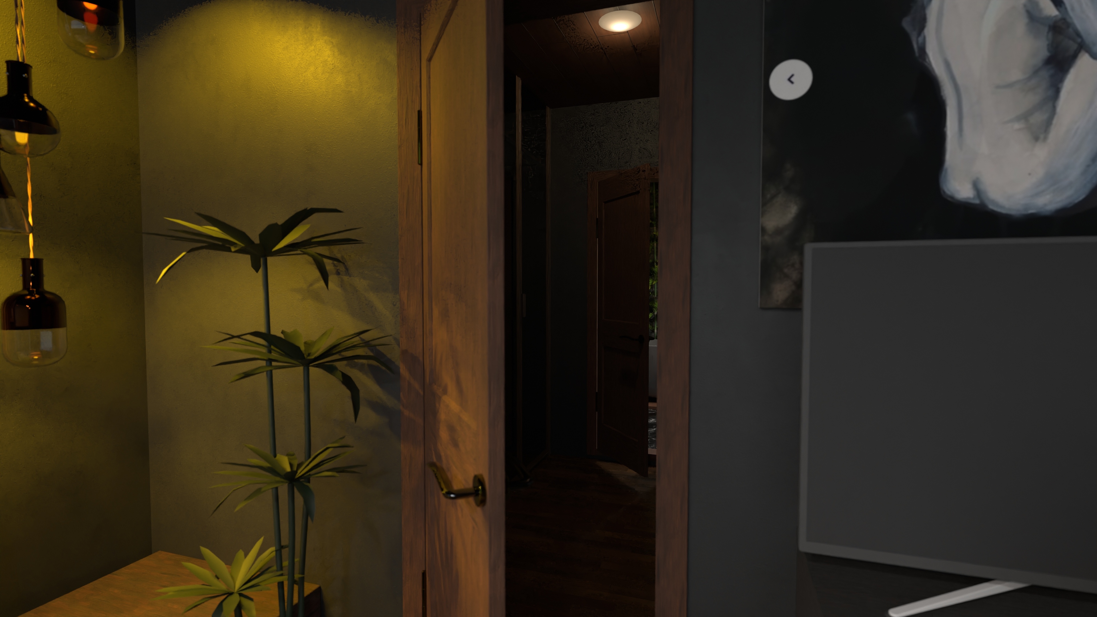 New Project 2 #23354954 by Reido