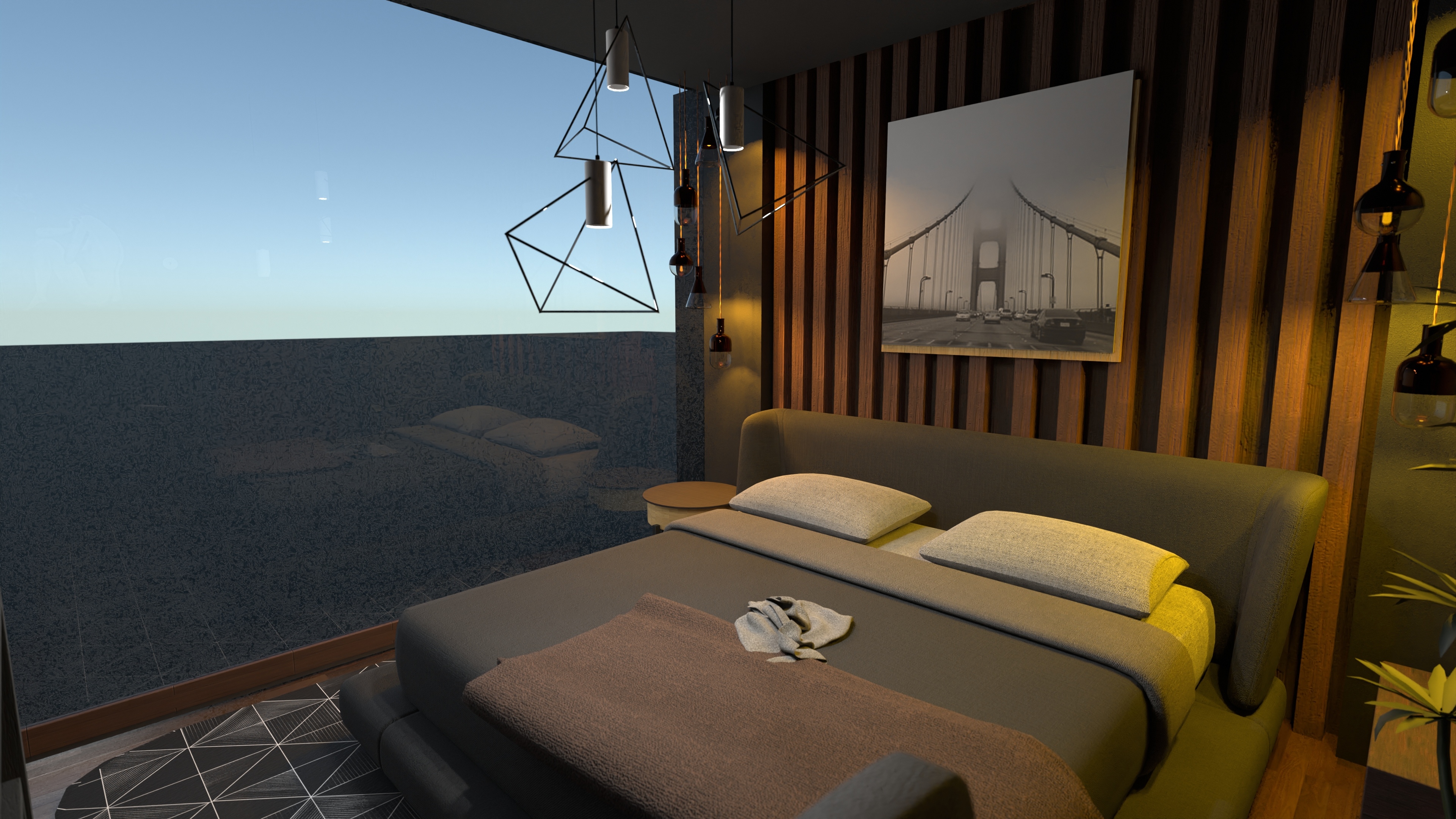 New Project 2 #23355898 by Reido