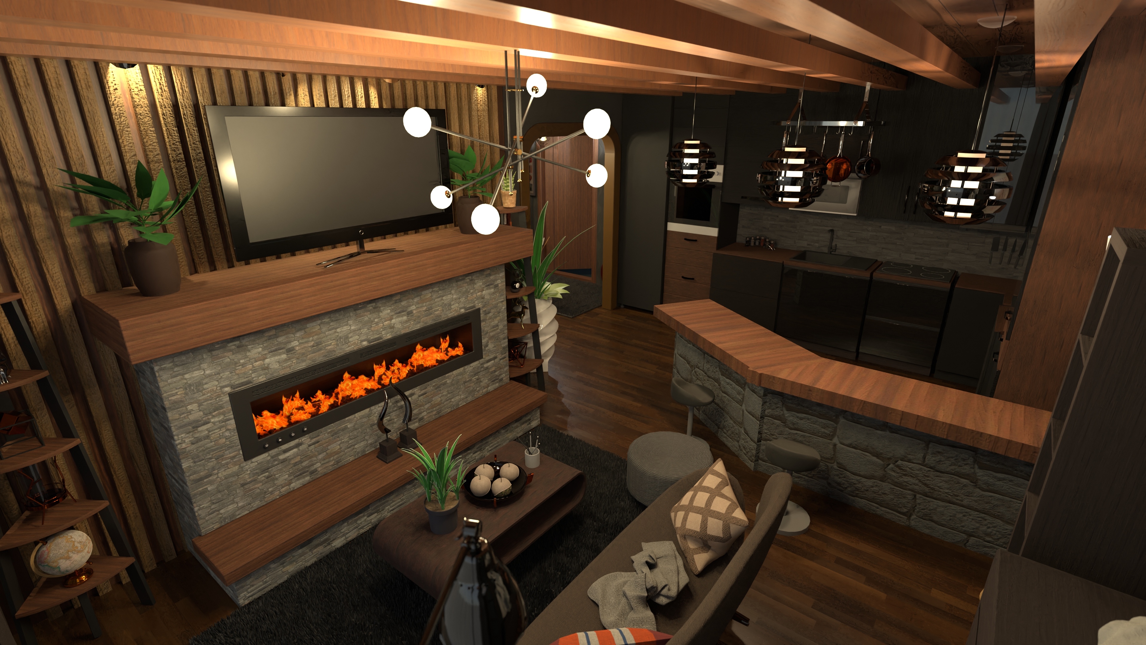 New Project 2 #23363134 by Reido