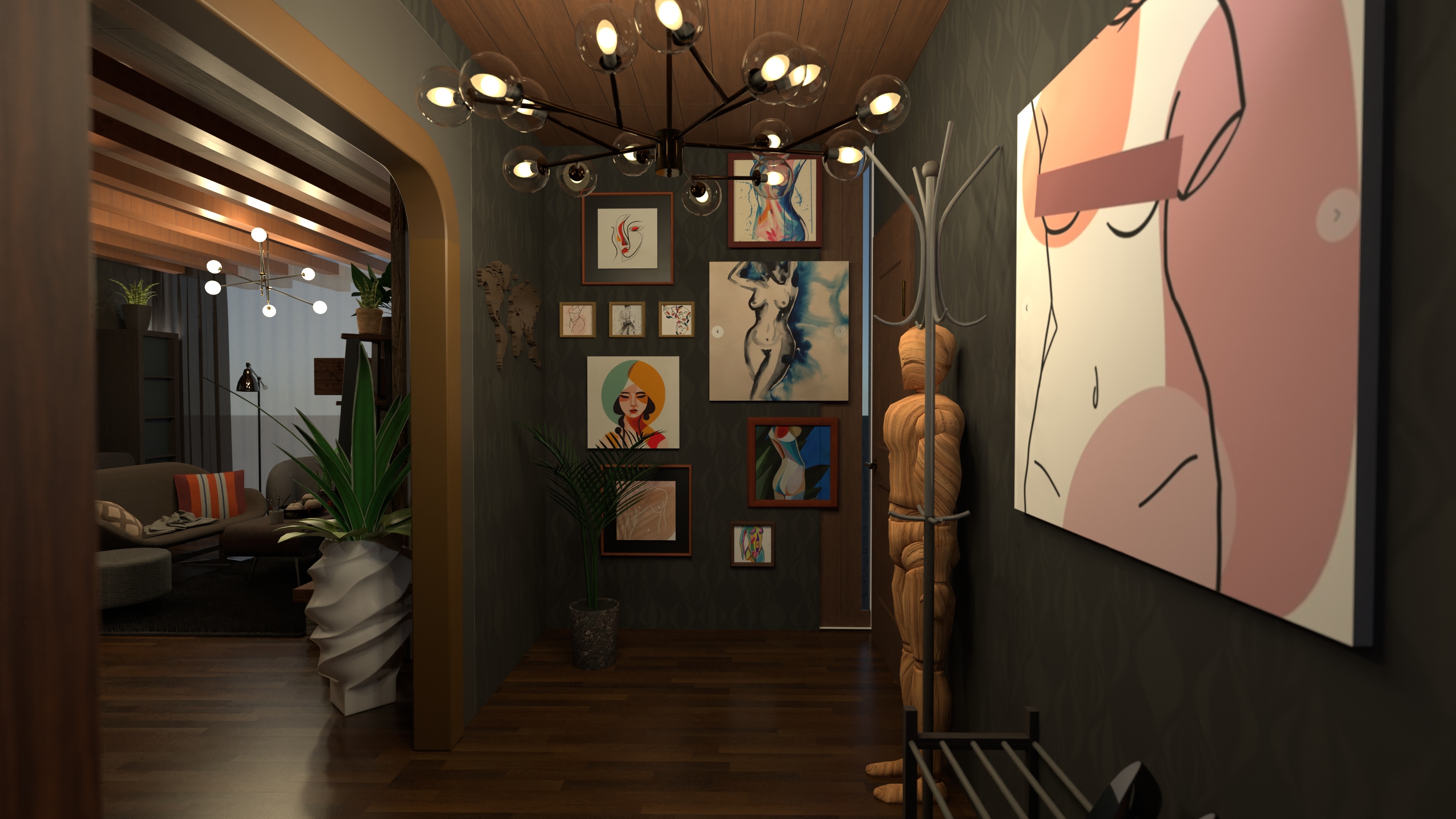 New Project 2 #23363142 by Reido