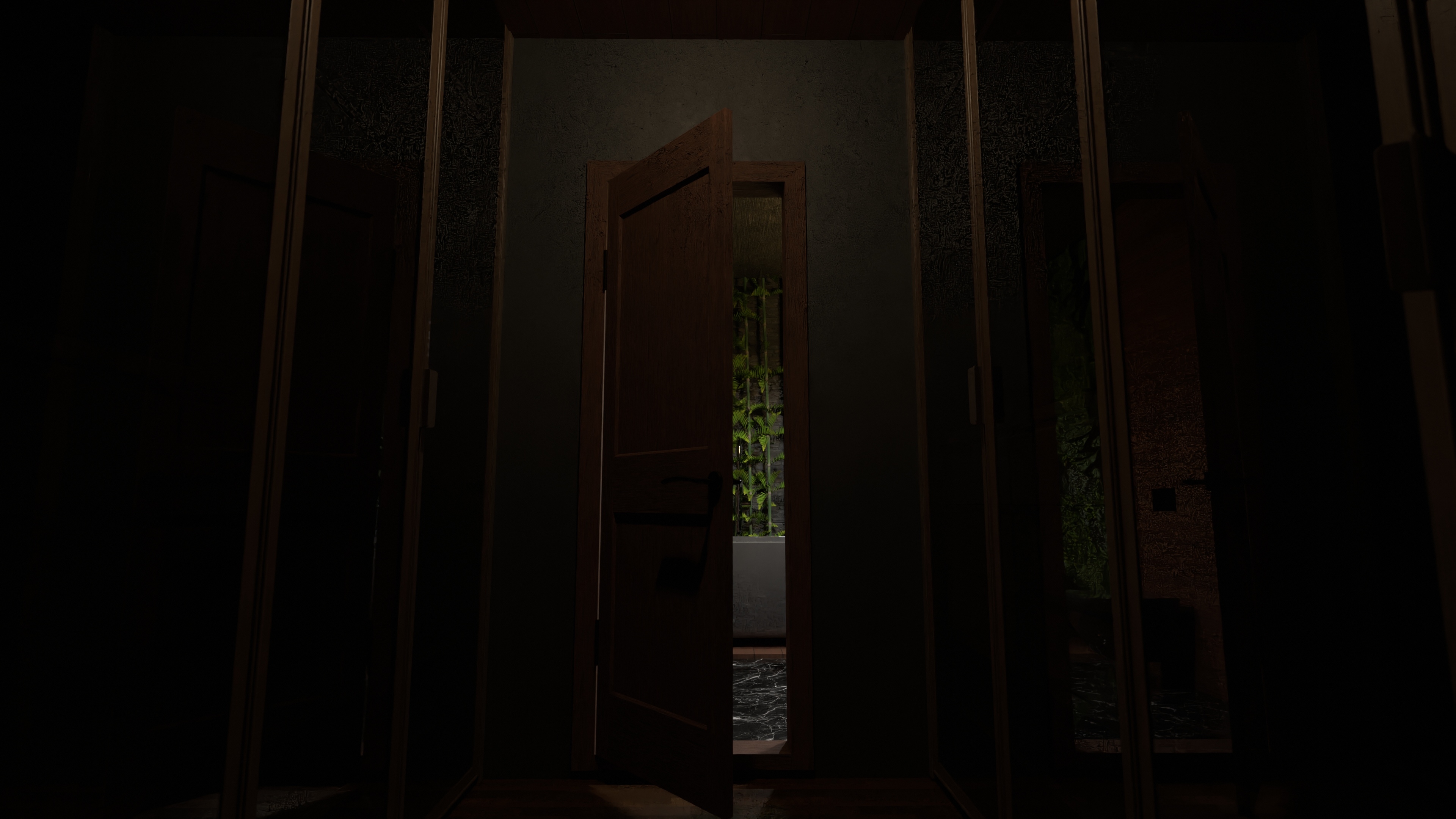 New Project 2 #23363194 by Reido