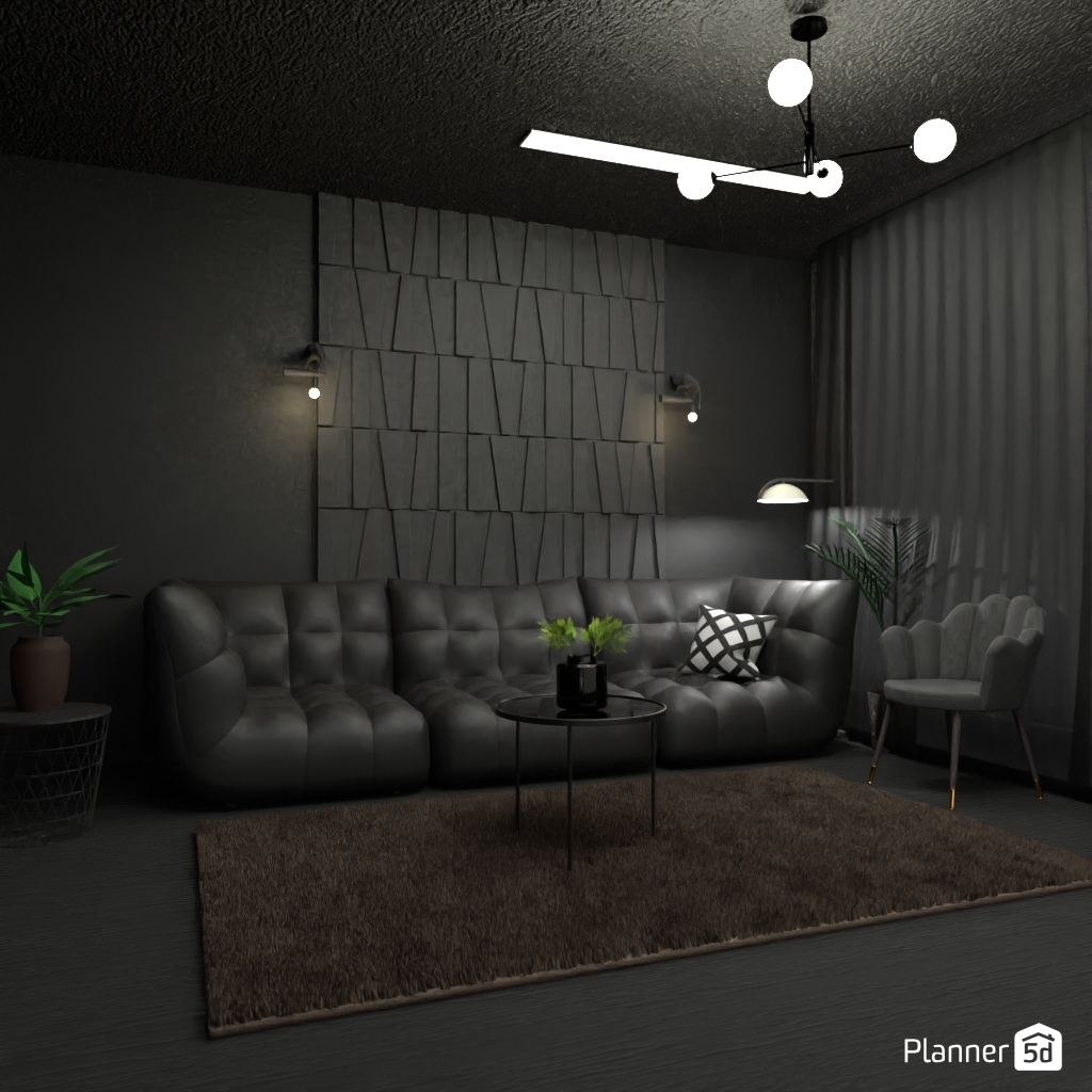 Pre-Black Friday #23368562 by Editors Choice