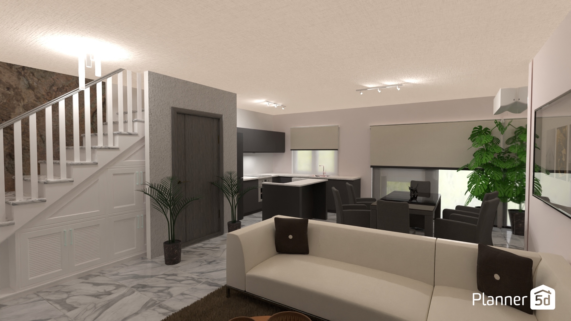 Diseño CDL #23512822 by User 145140154